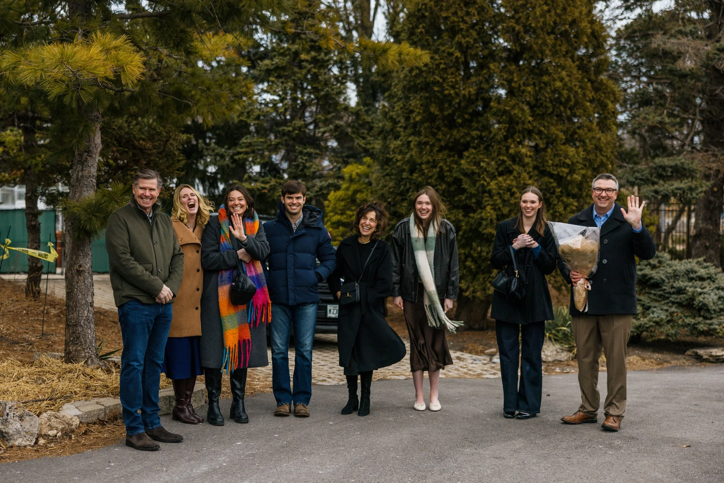 Alex Maldonado Photography-260228-34.jpg