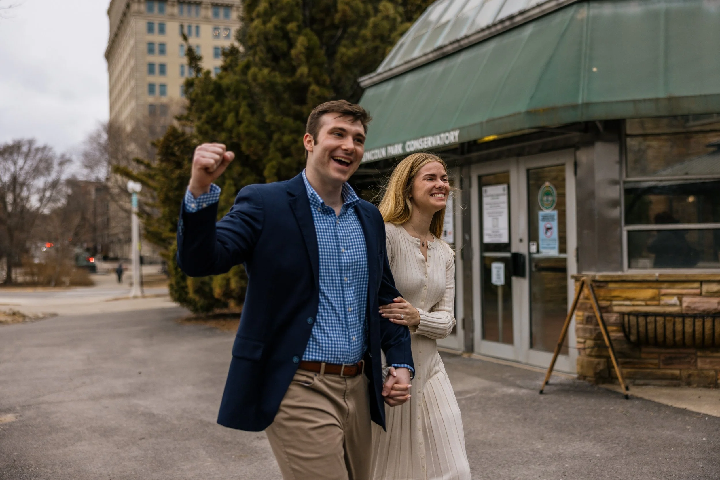 Alex Maldonado Photography-260228-35.jpg