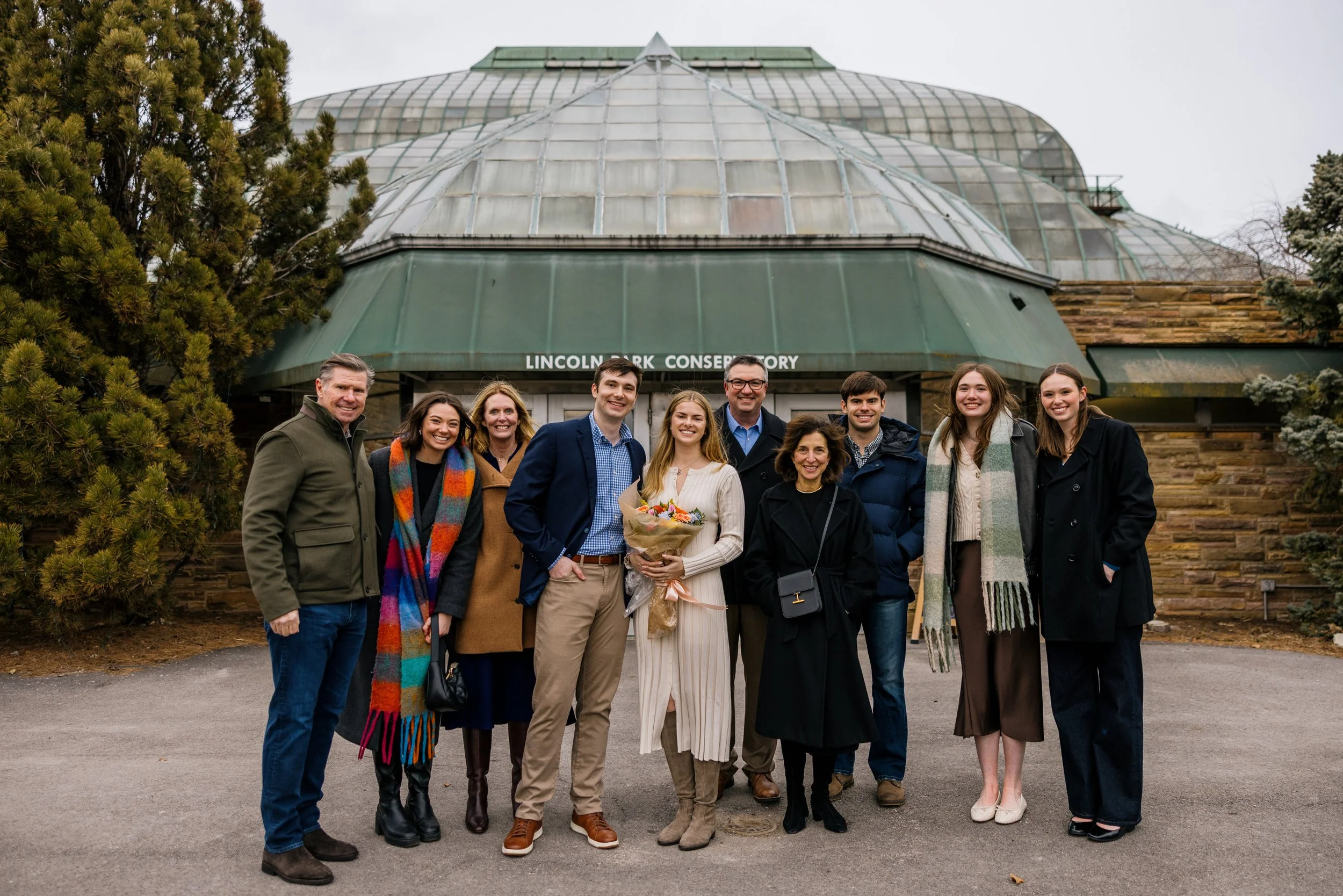 Alex Maldonado Photography-260228-36.jpg