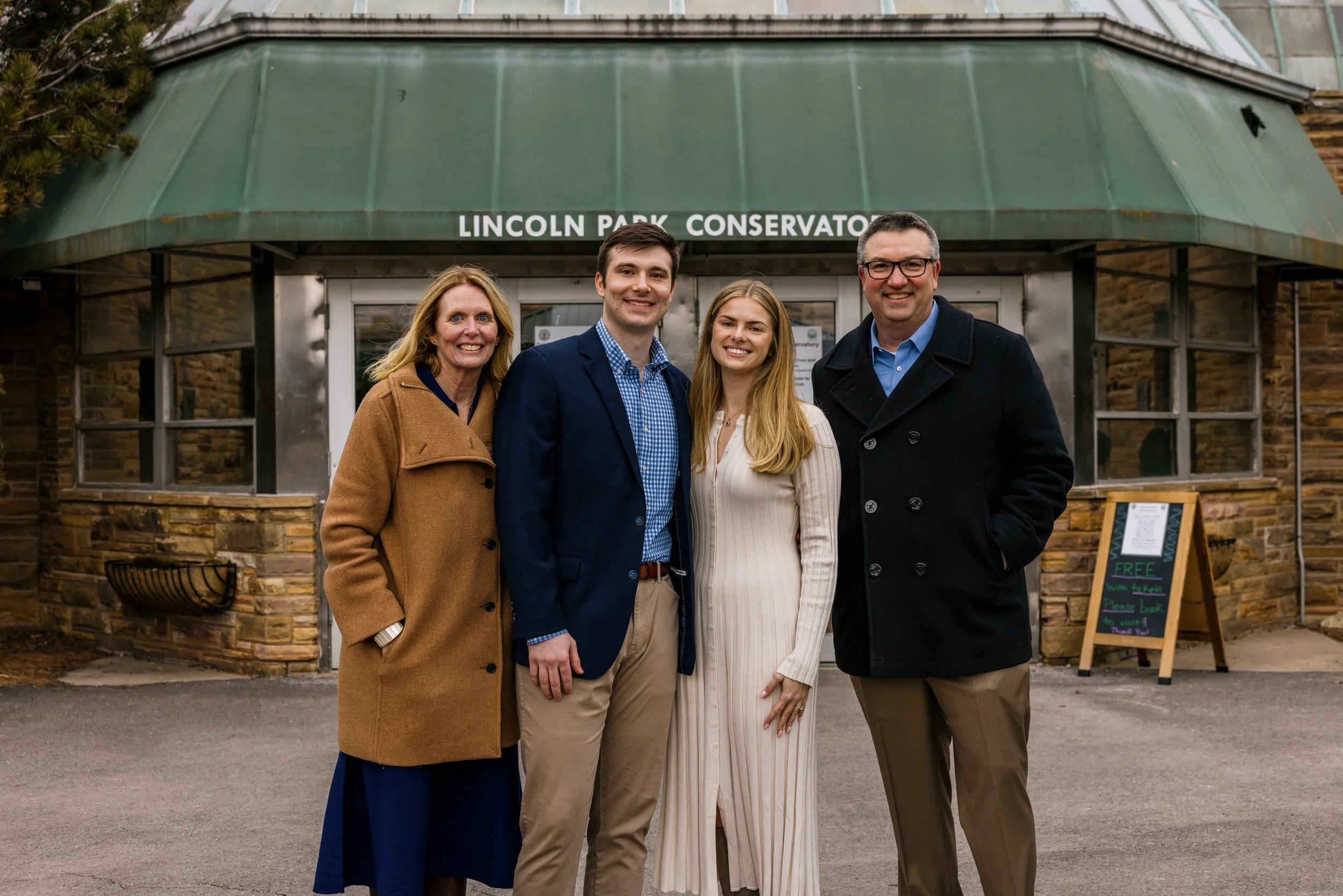 Alex Maldonado Photography-260228-37.jpg