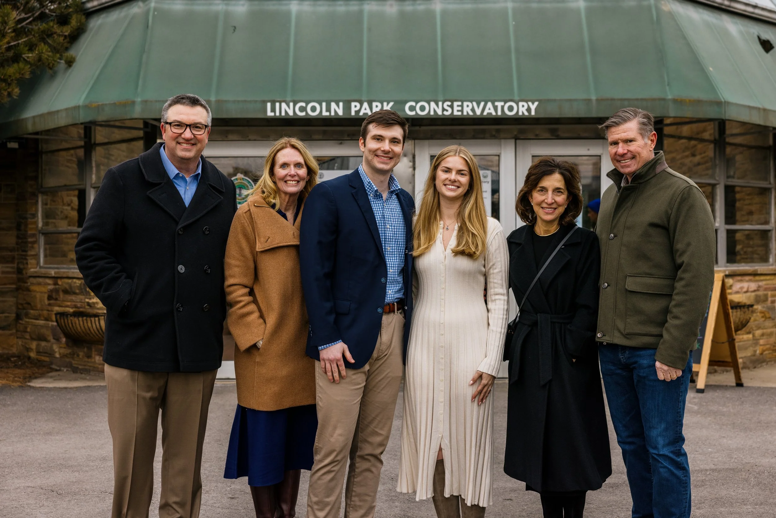 Alex Maldonado Photography-260228-38.jpg