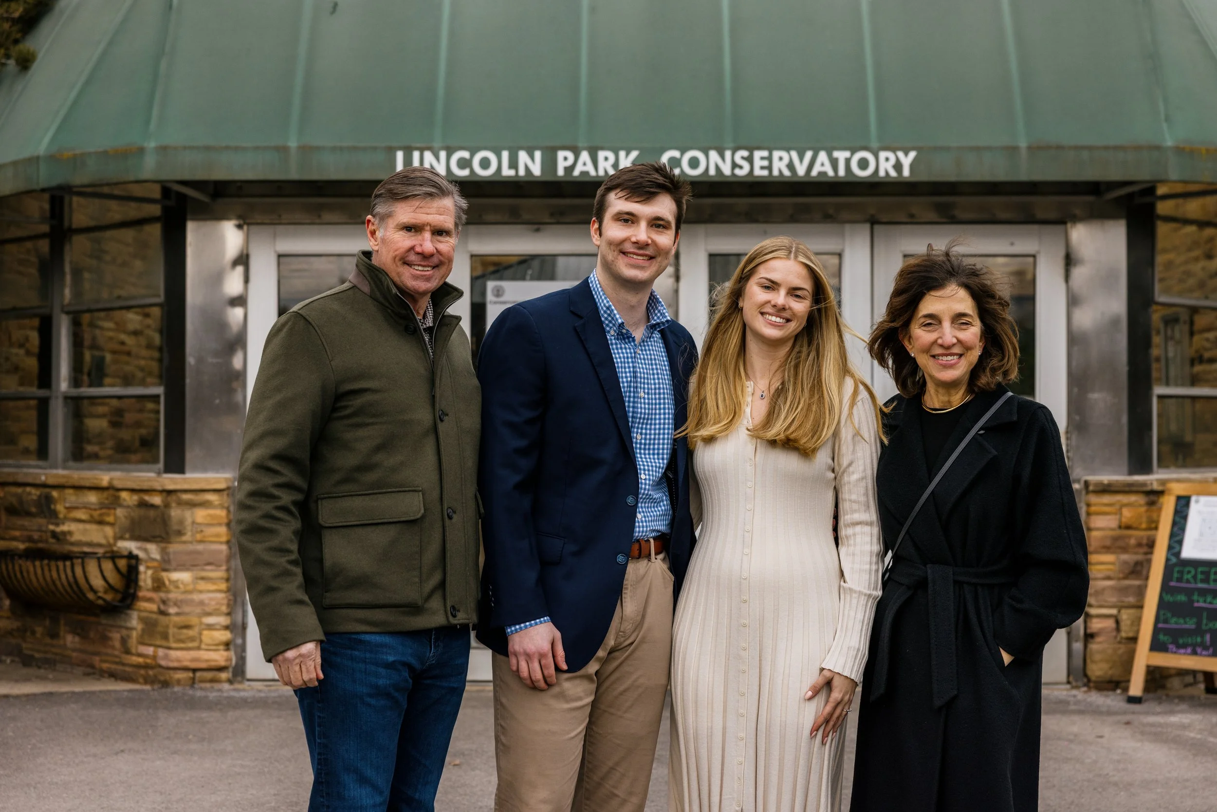 Alex Maldonado Photography-260228-39.jpg