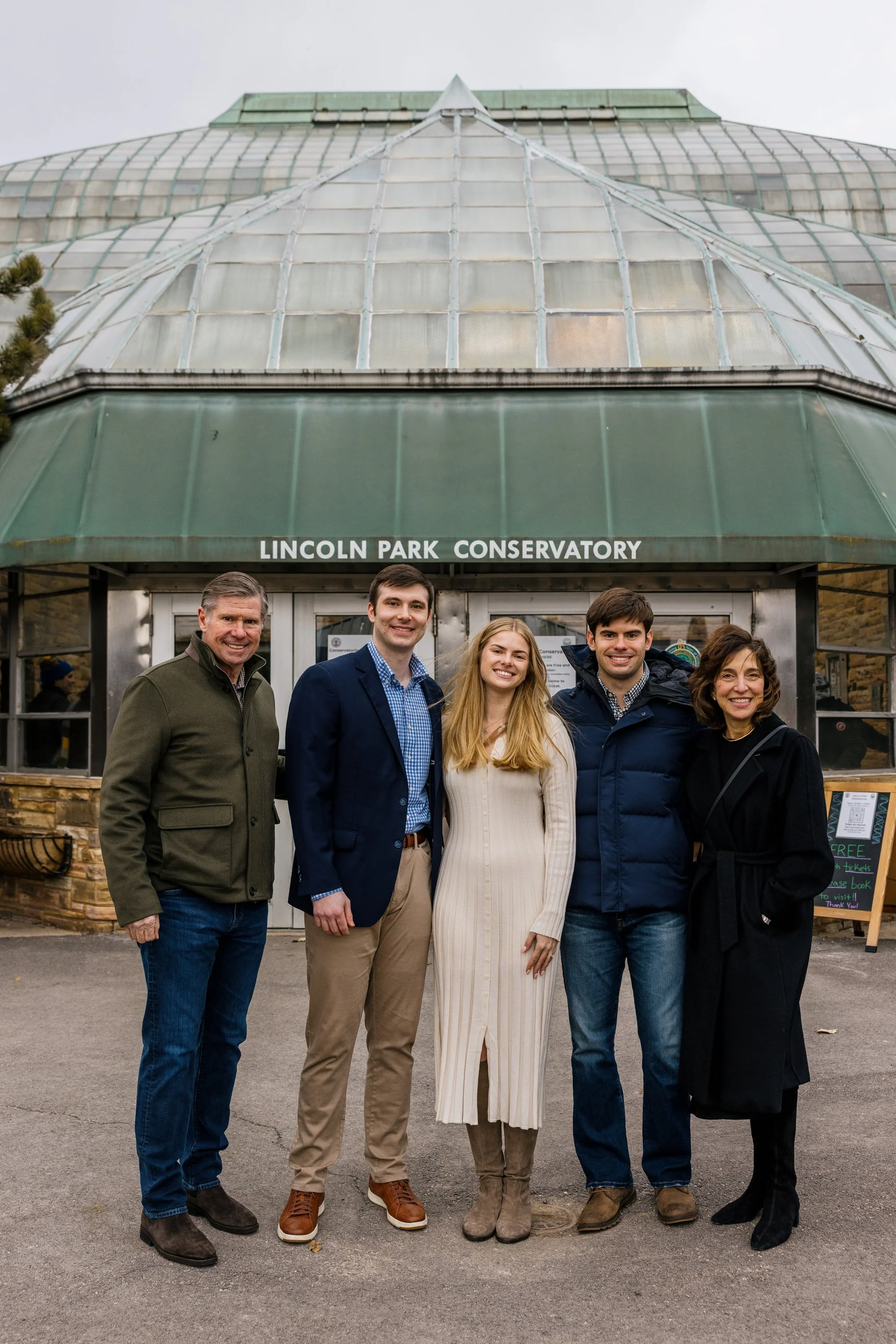 Alex Maldonado Photography-260228-40.jpg