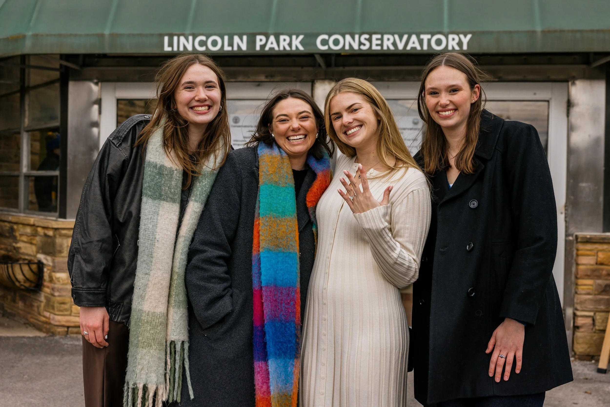 Alex Maldonado Photography-260228-42.jpg