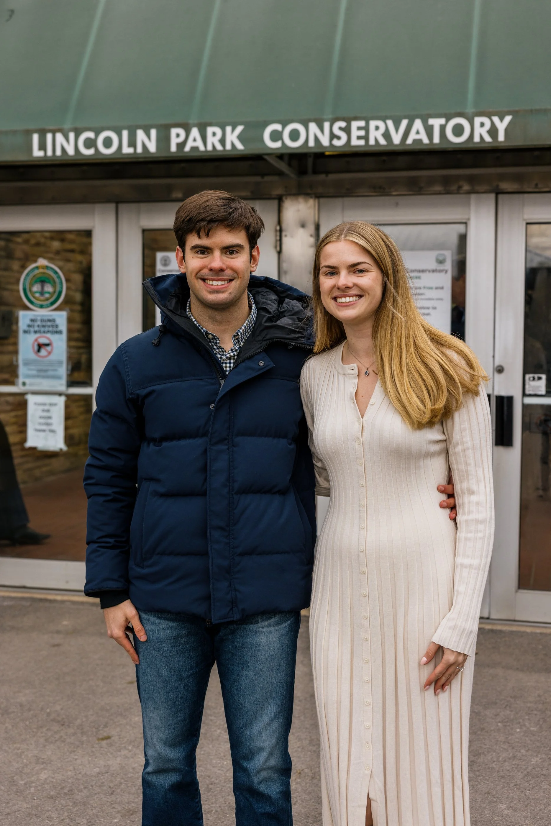 Alex Maldonado Photography-260228-43.jpg