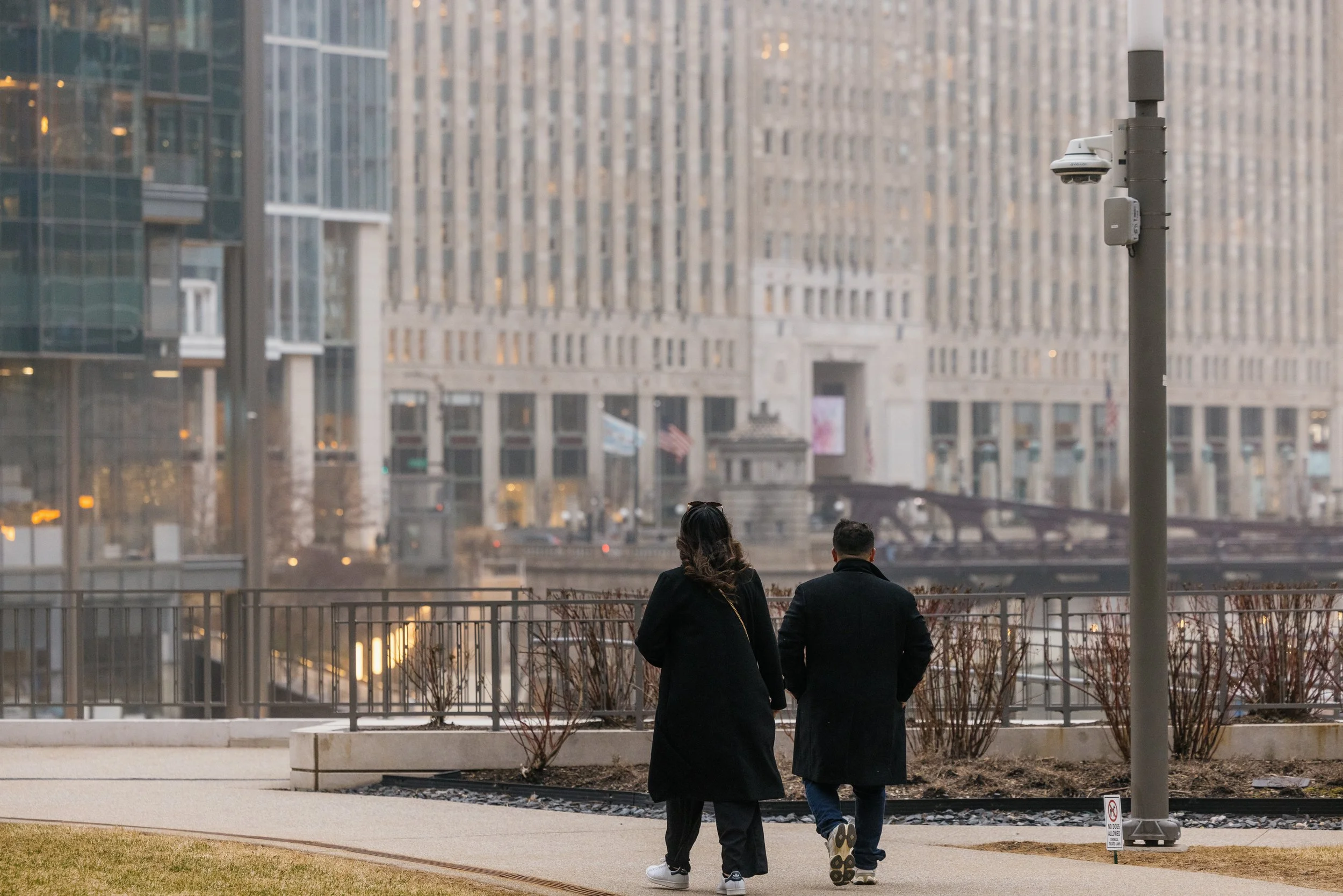 Alex Maldonado Photography-260310-1.jpg