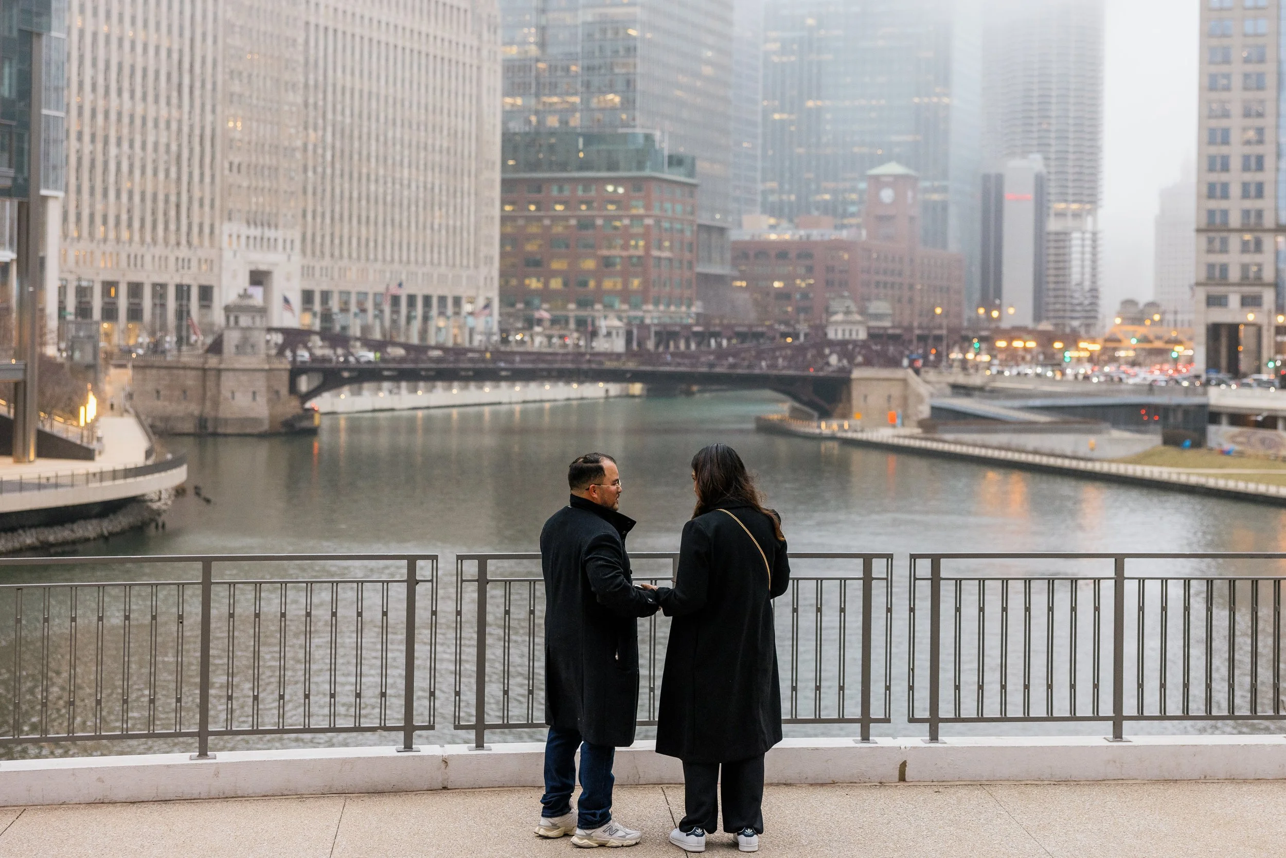 Alex Maldonado Photography-260310-2.jpg