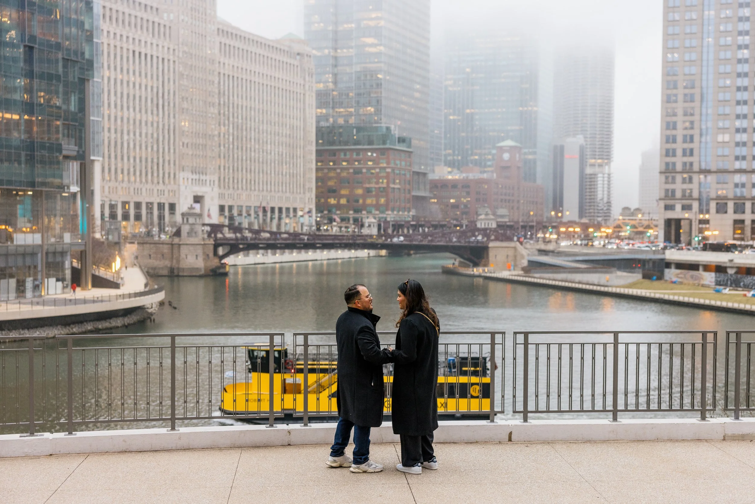 Alex Maldonado Photography-260310-3.jpg