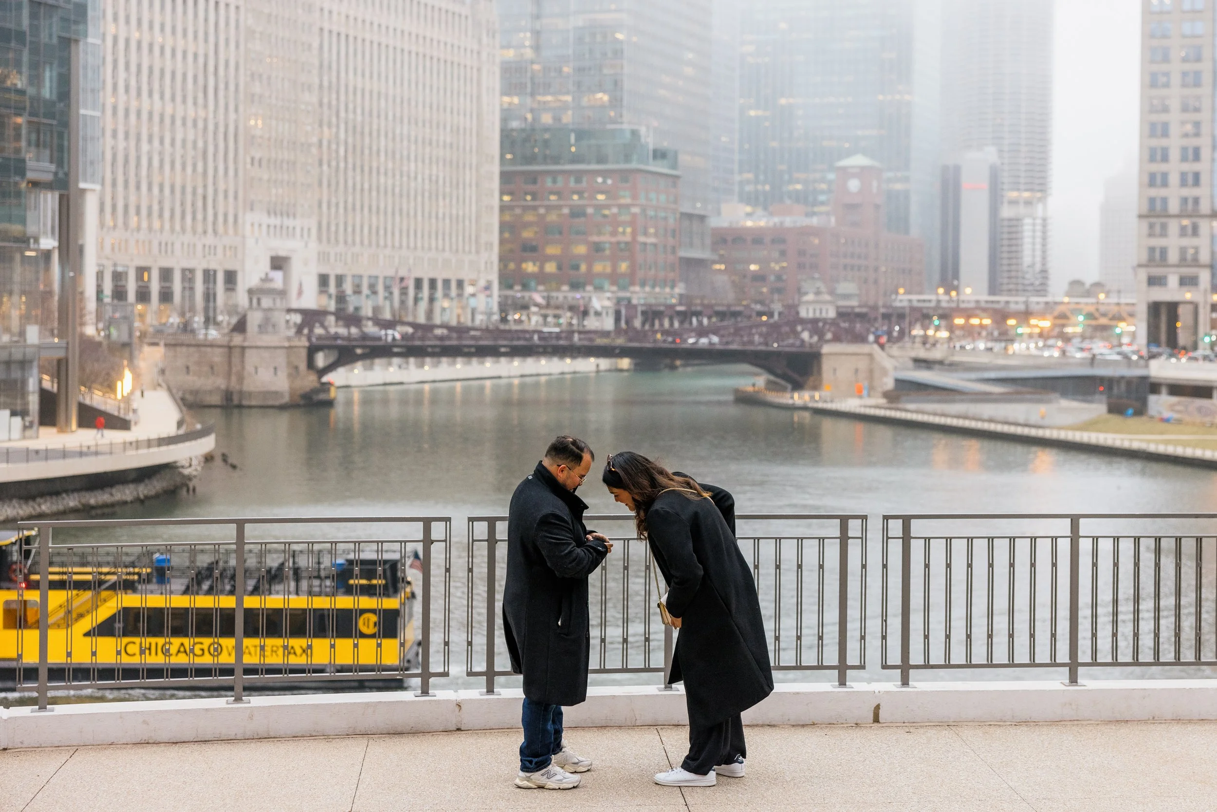 Alex Maldonado Photography-260310-4.jpg