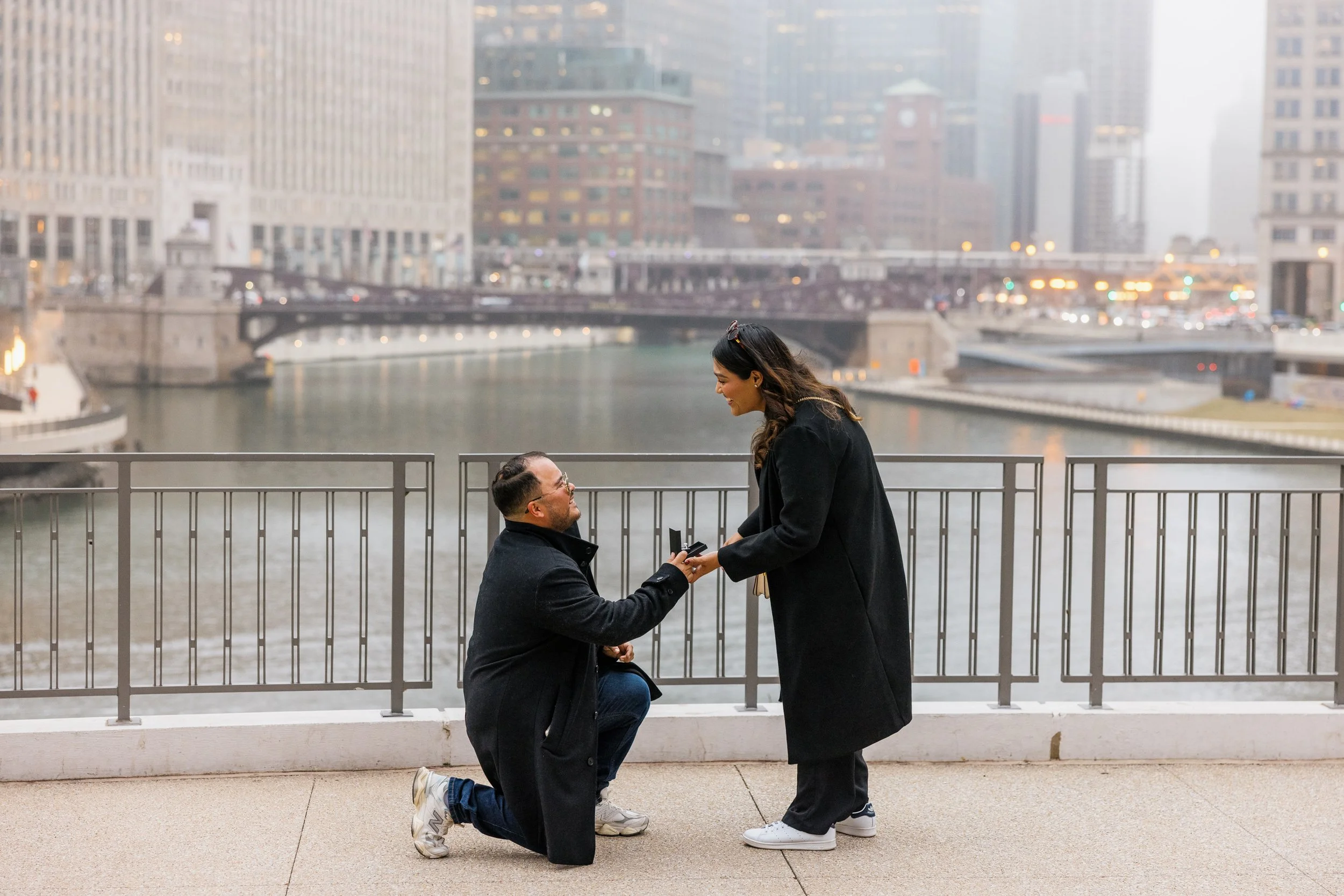 Alex Maldonado Photography-260310-5.jpg