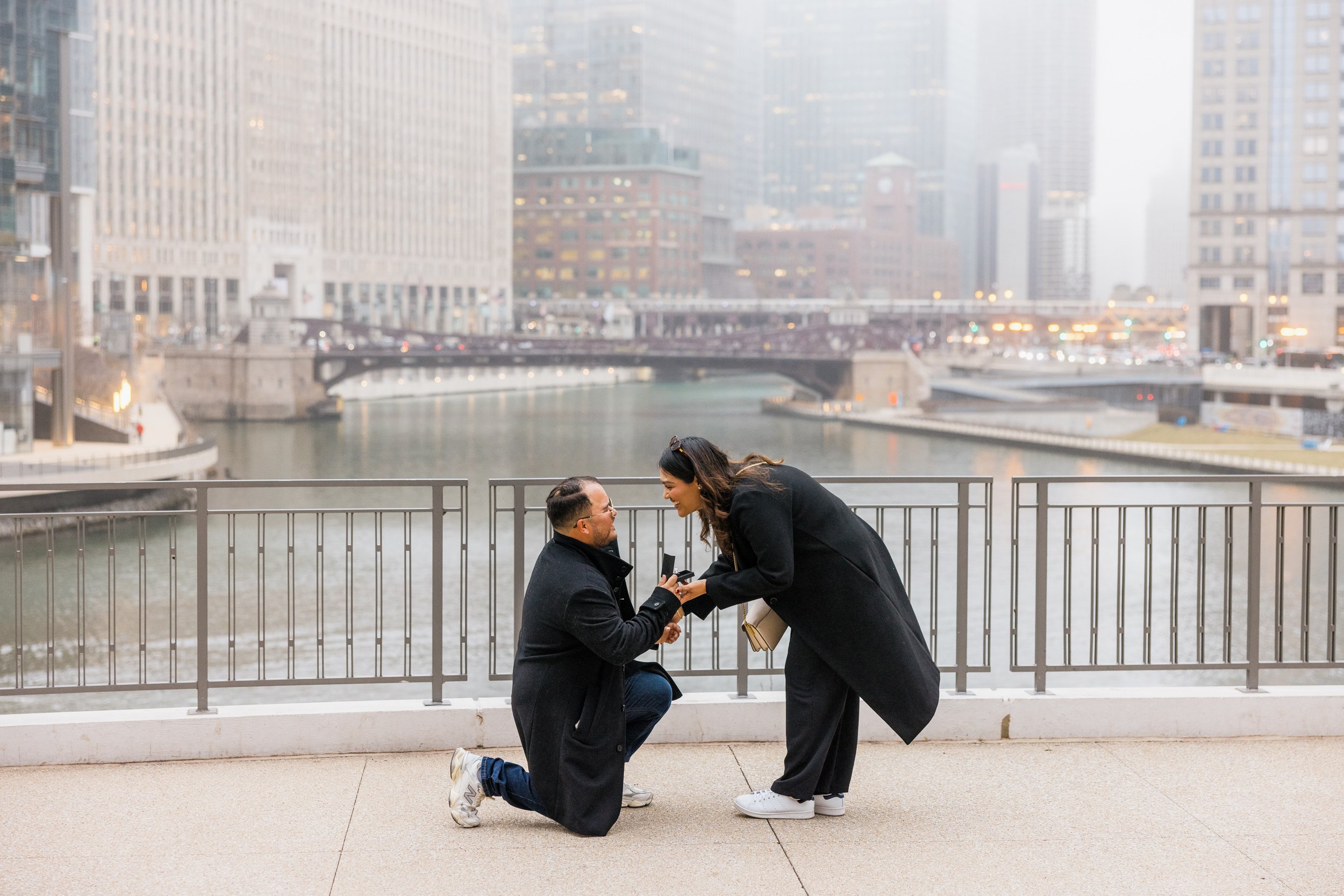 Alex Maldonado Photography-260310-6.jpg