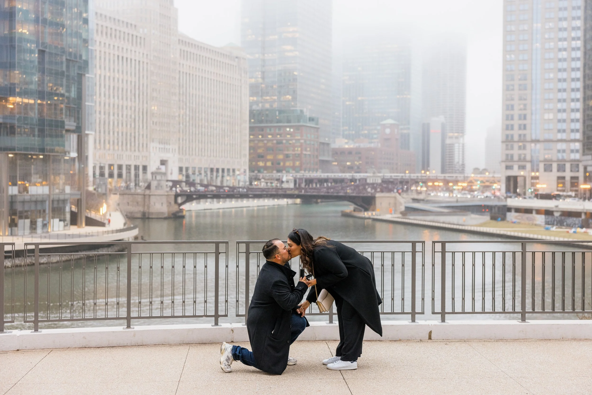 Alex Maldonado Photography-260310-7.jpg