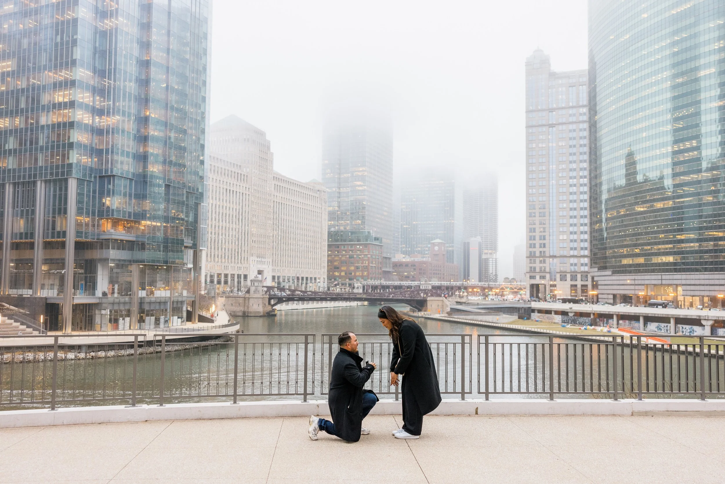 Alex Maldonado Photography-260310-8.jpg