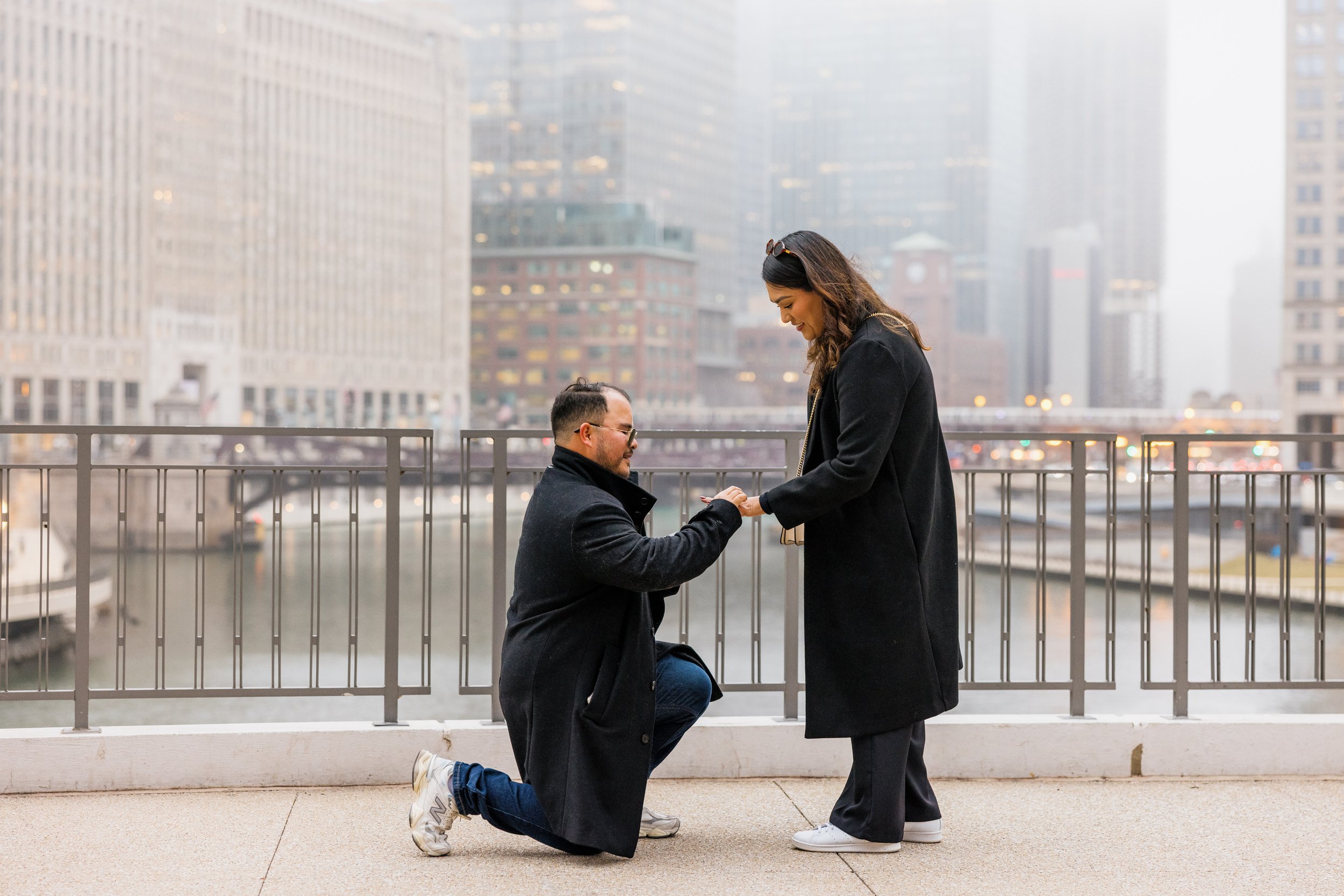 Alex Maldonado Photography-260310-9.jpg