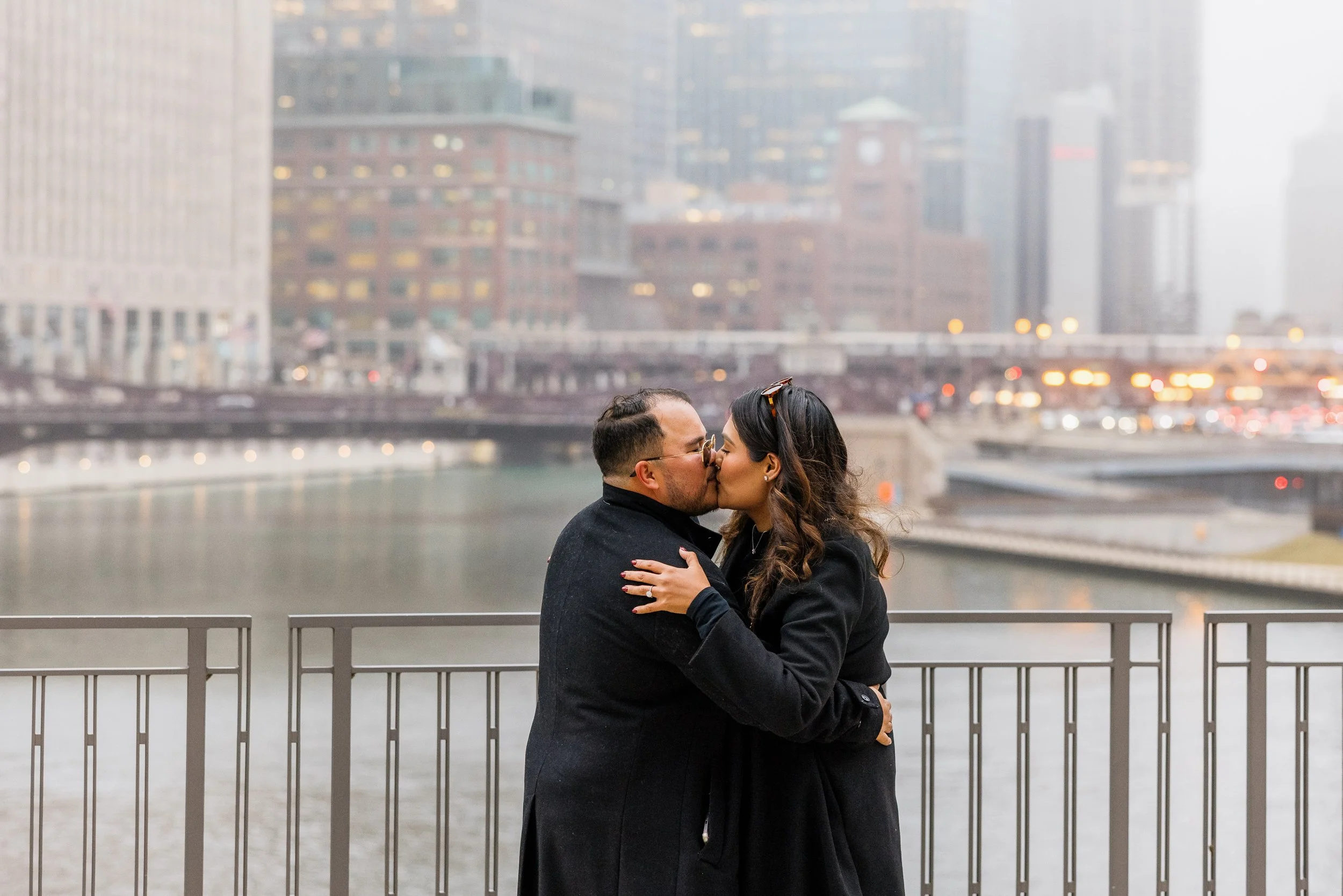 Alex Maldonado Photography-260310-10.jpg