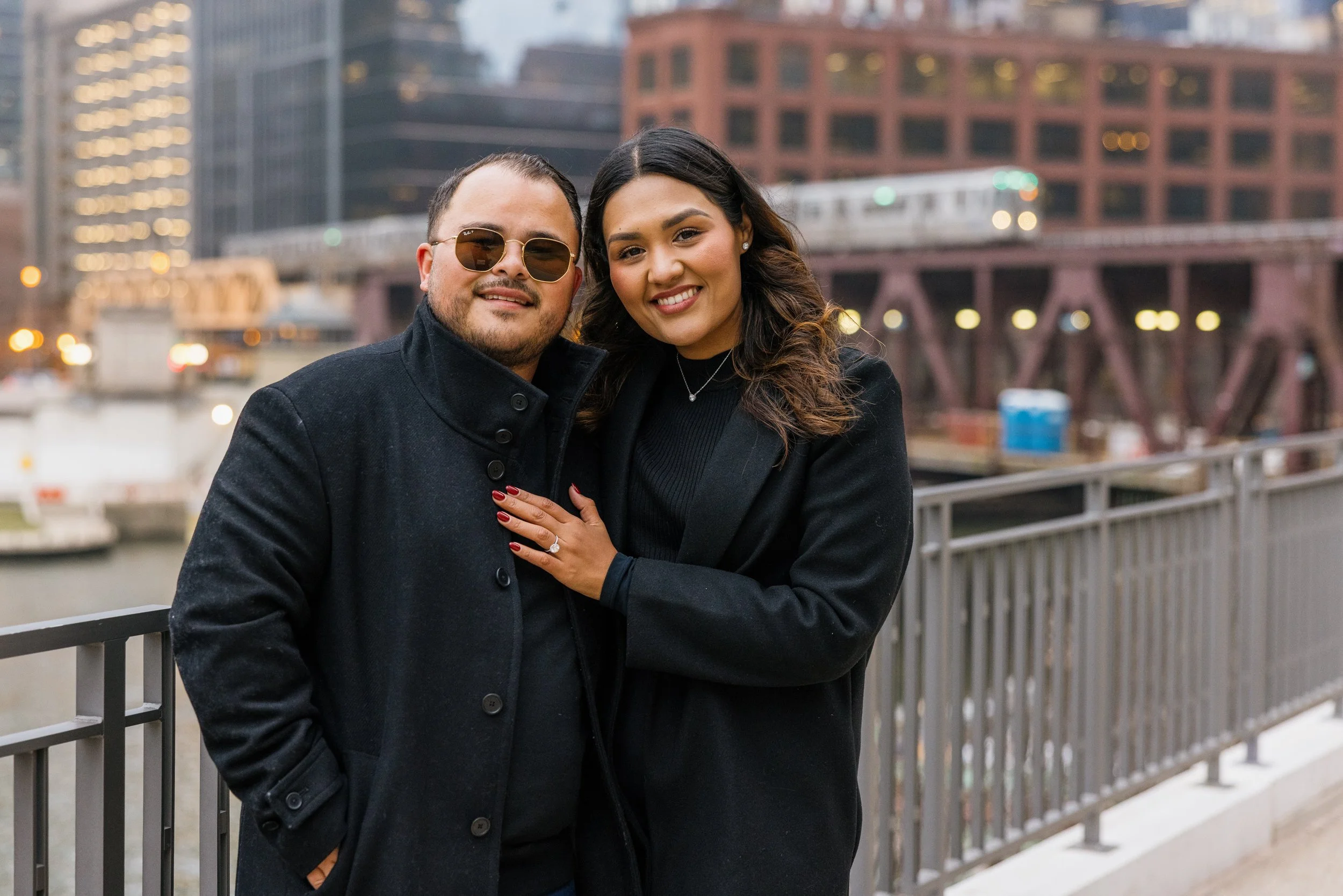 Alex Maldonado Photography-260310-11.jpg