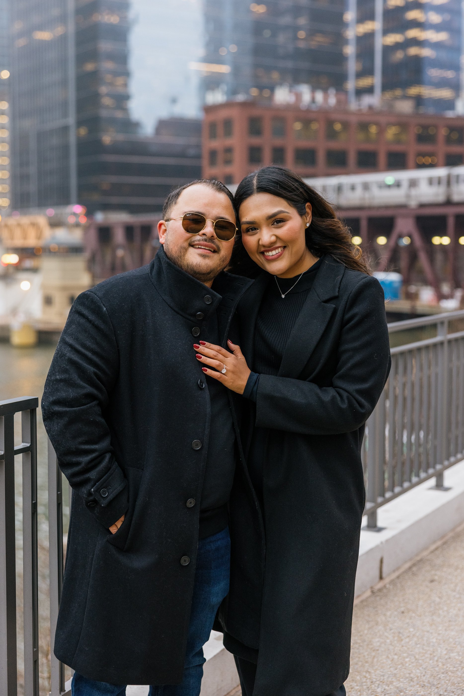 Alex Maldonado Photography-260310-12.jpg