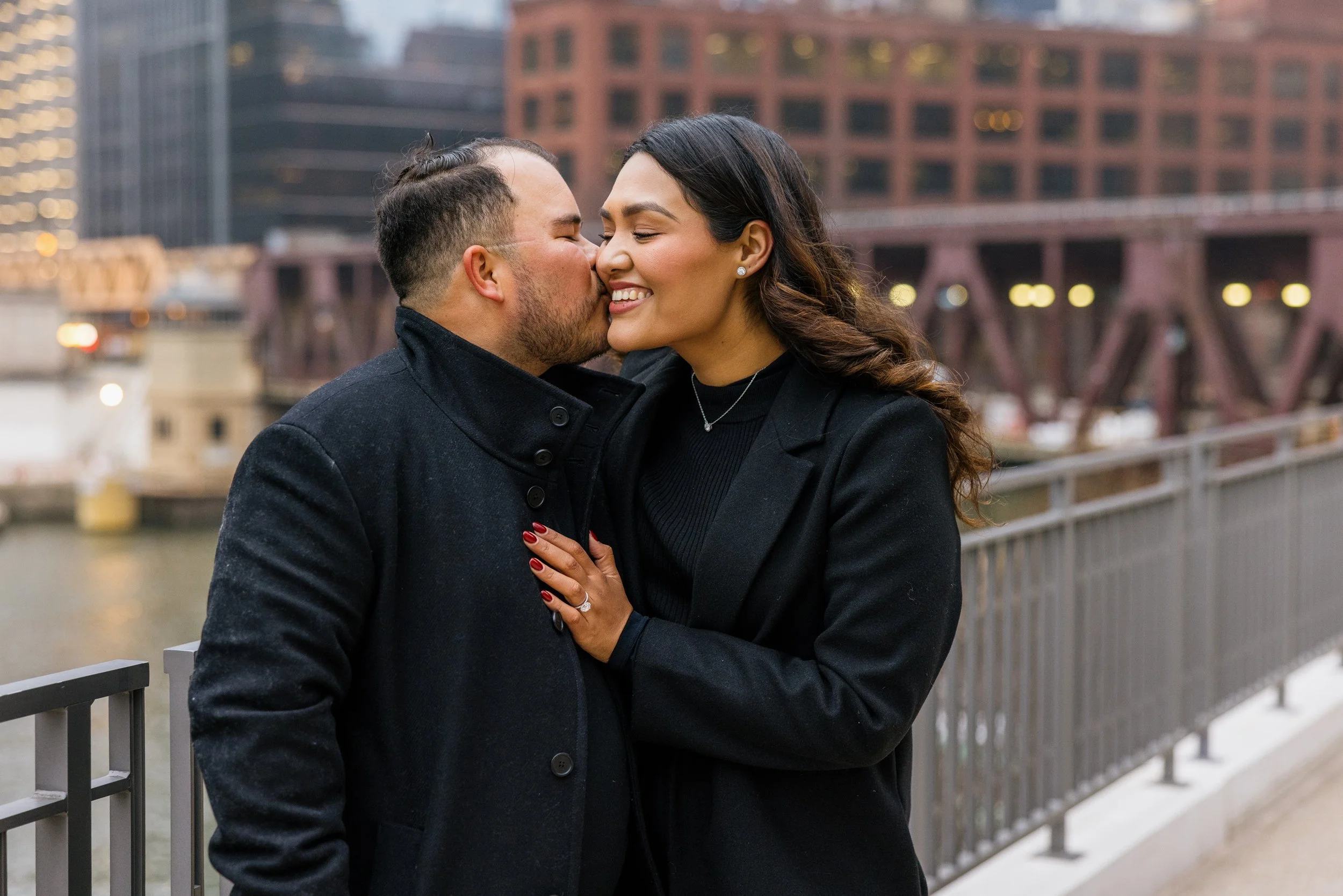 Alex Maldonado Photography-260310-13.jpg