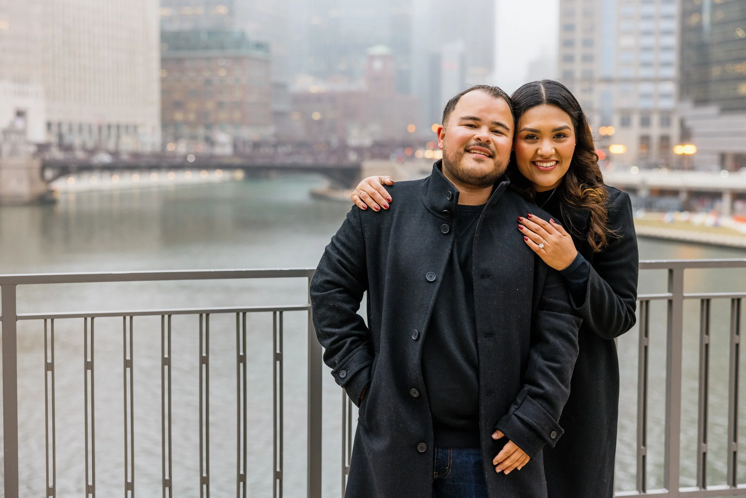 Alex Maldonado Photography-260310-14.jpg