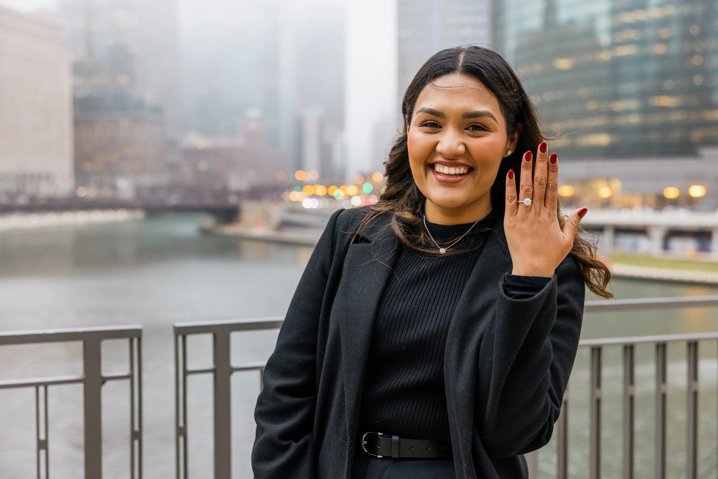 Alex Maldonado Photography-260310-16.jpg