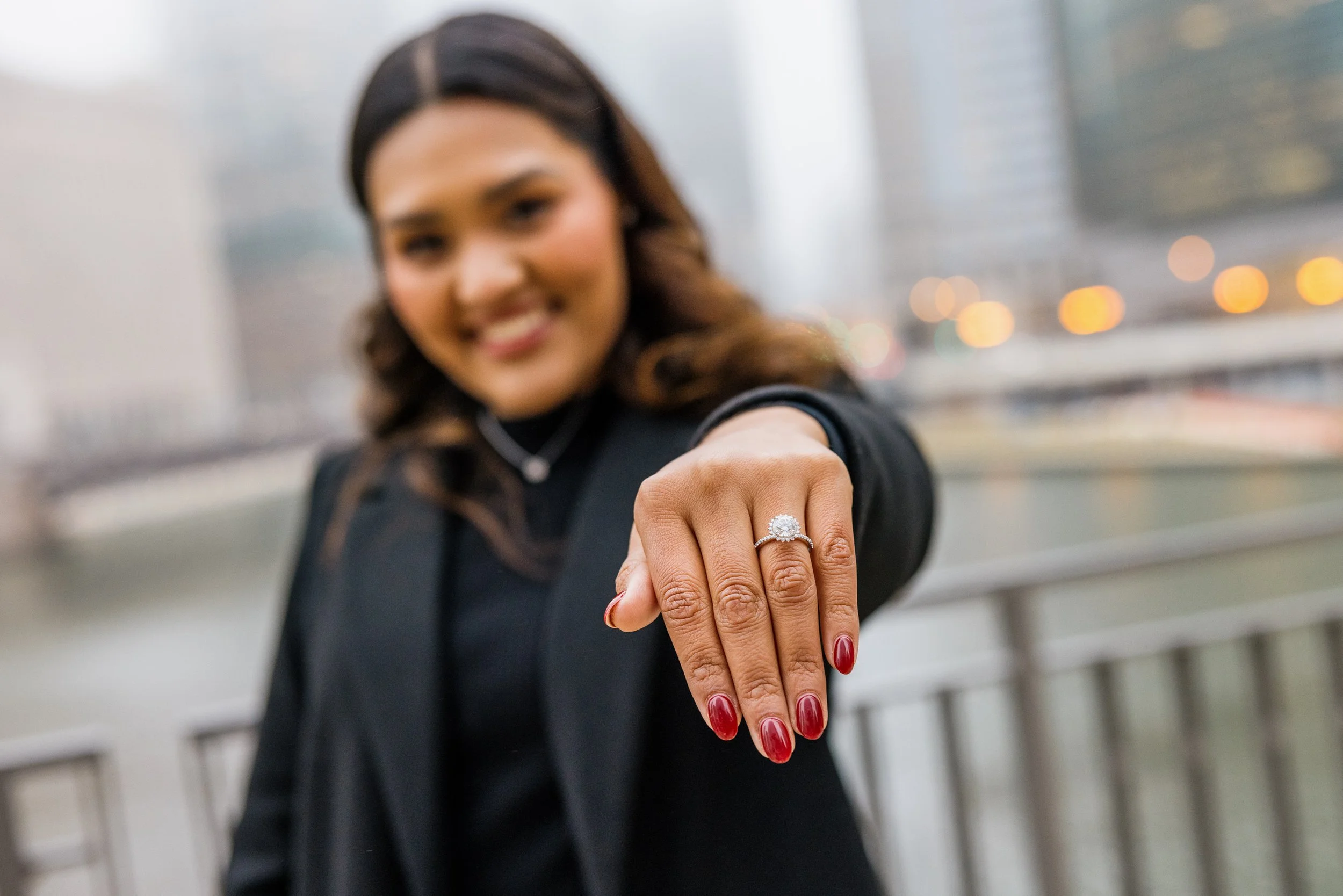 Alex Maldonado Photography-260310-17.jpg