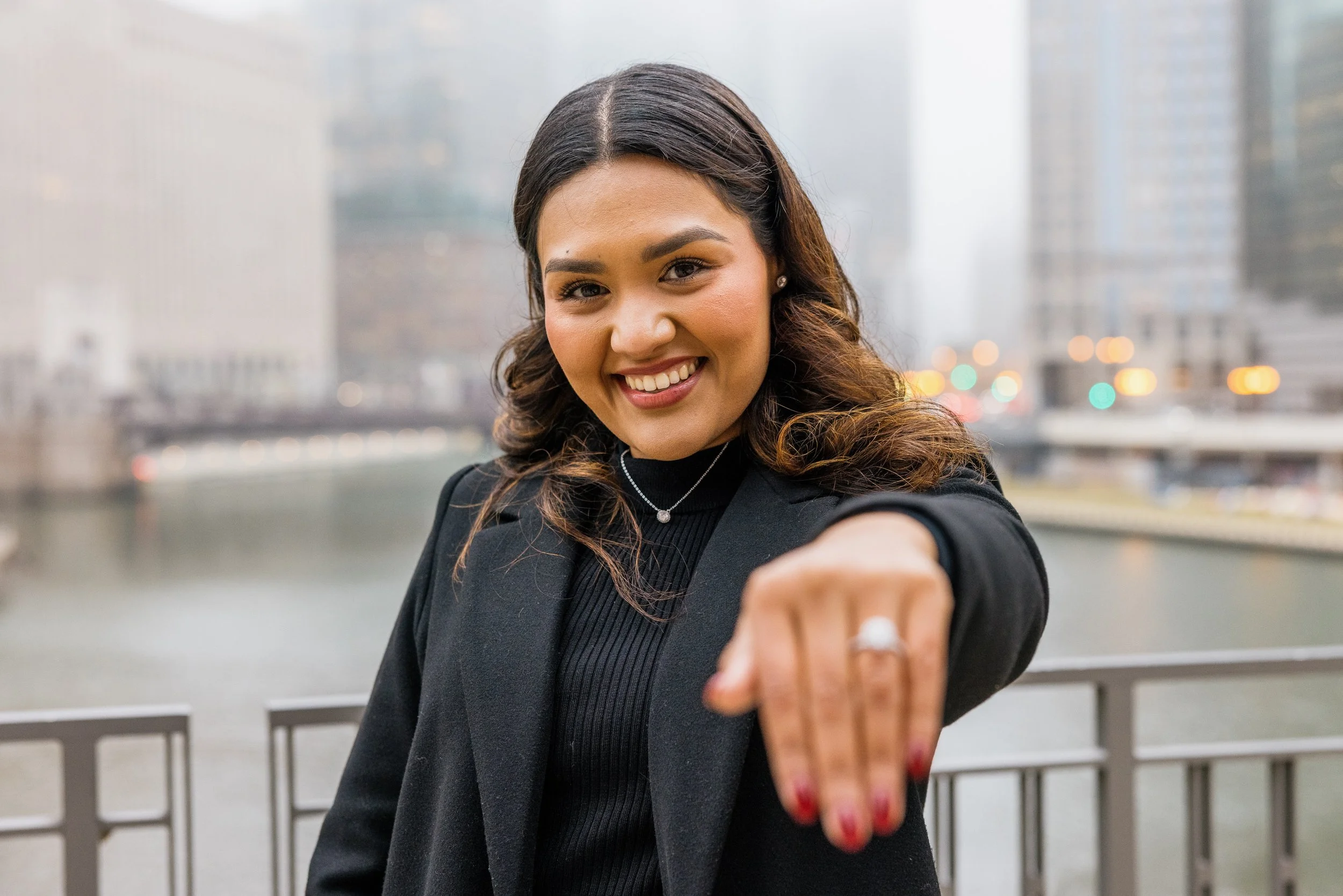 Alex Maldonado Photography-260310-18.jpg