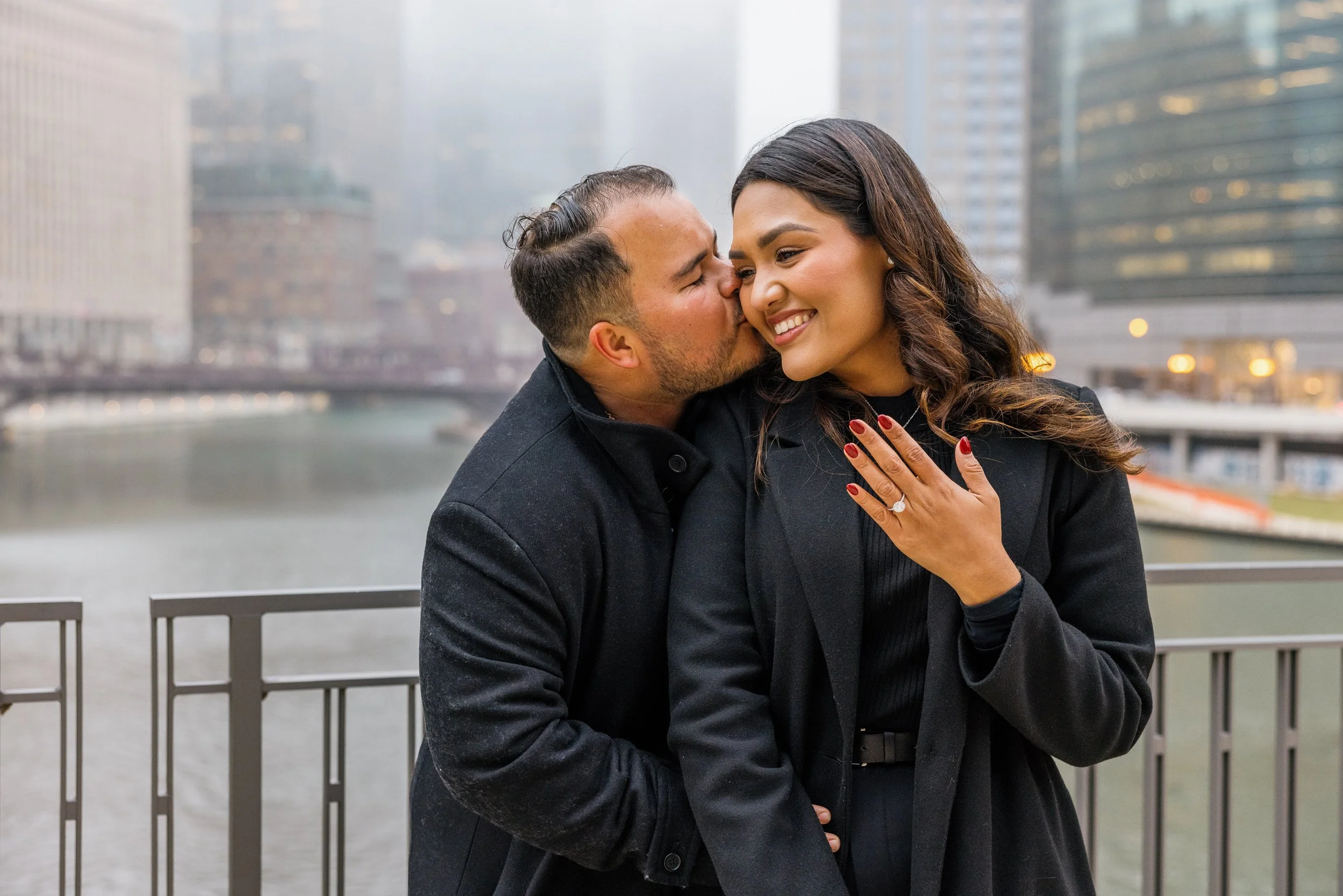 Alex Maldonado Photography-260310-19.jpg