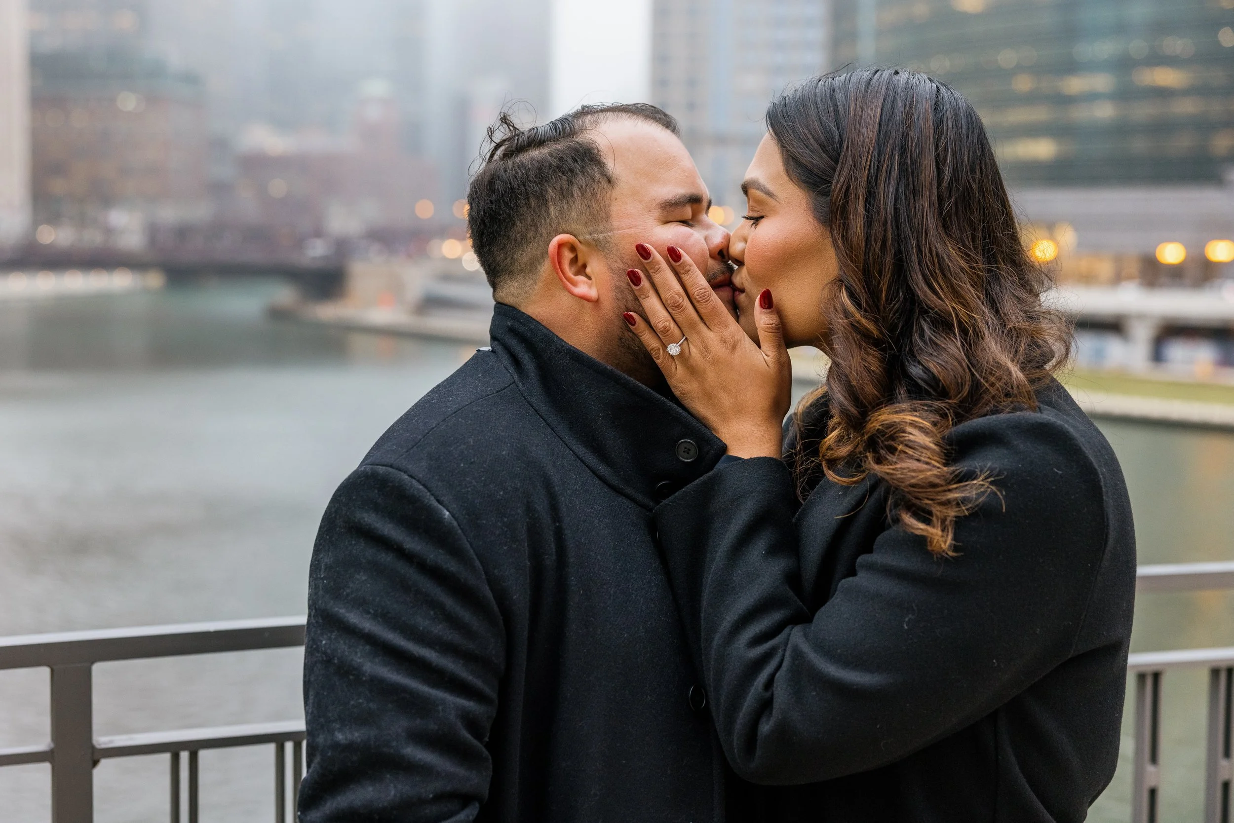 Alex Maldonado Photography-260310-20.jpg