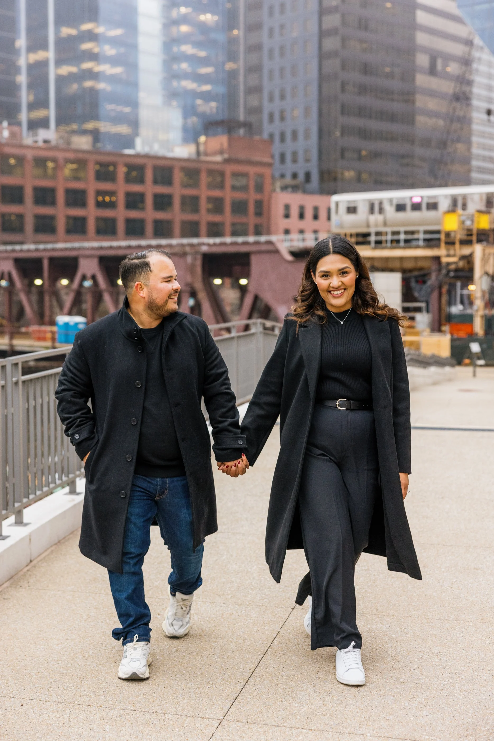 Alex Maldonado Photography-260310-21.jpg