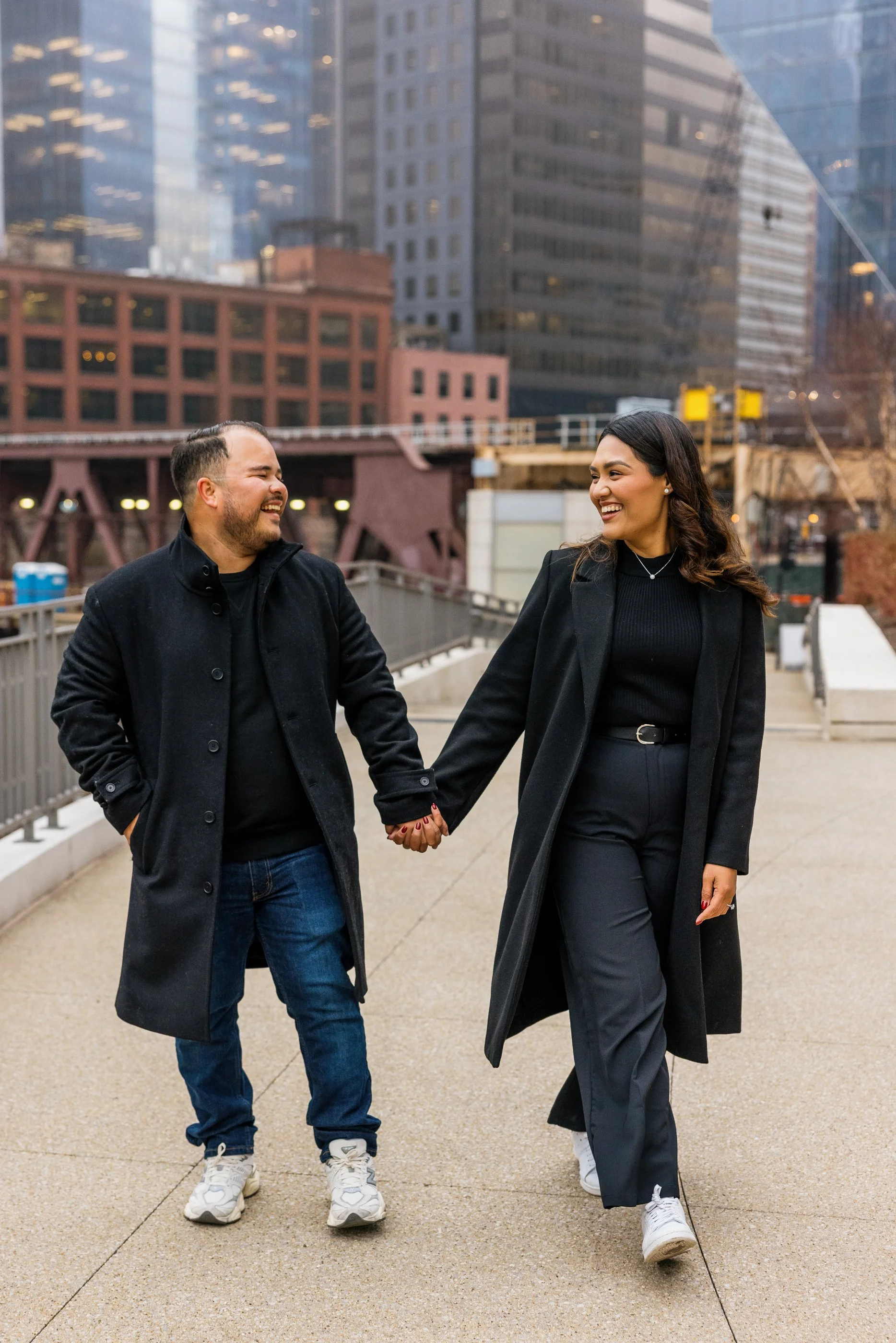 Alex Maldonado Photography-260310-22.jpg