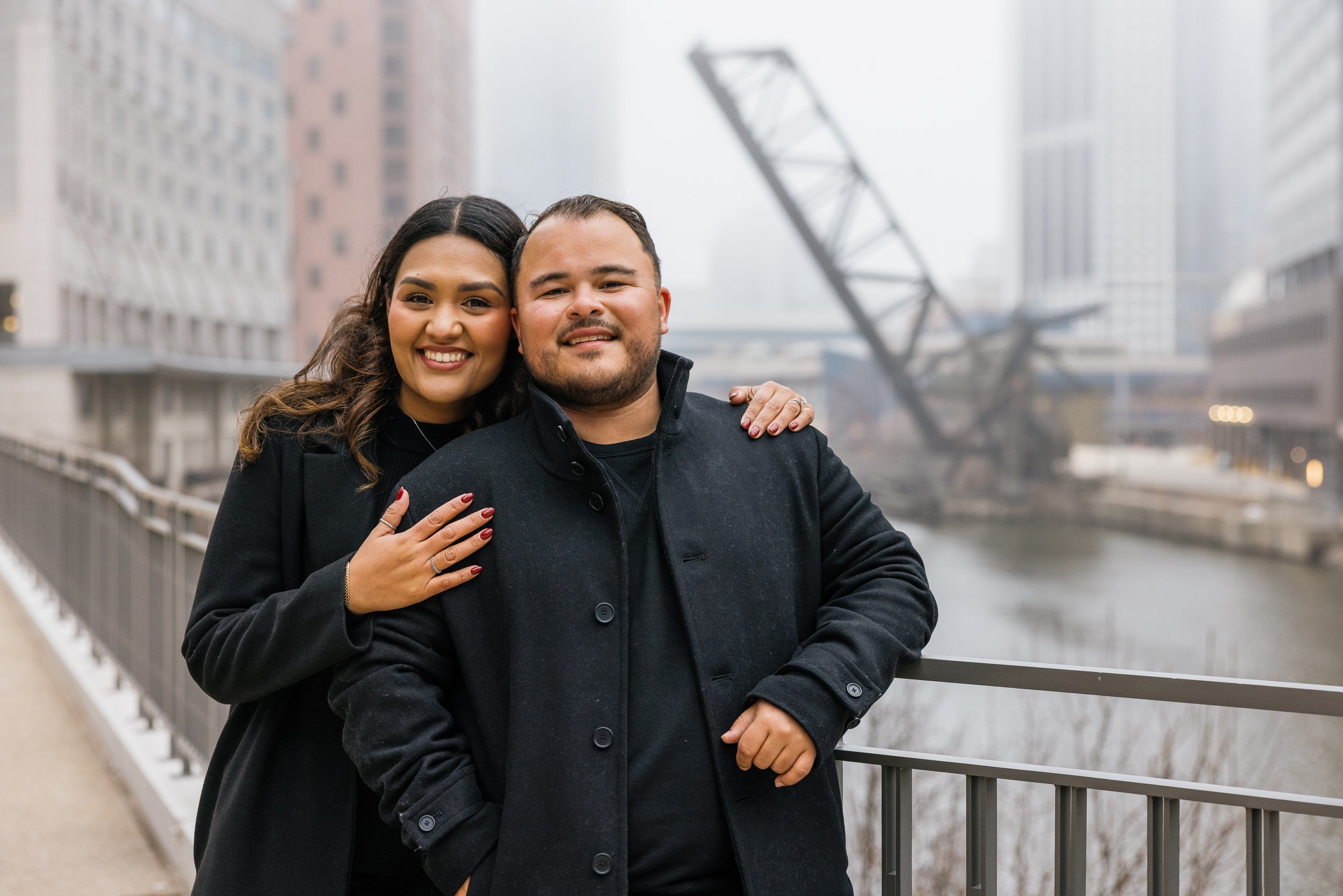 Alex Maldonado Photography-260310-23.jpg