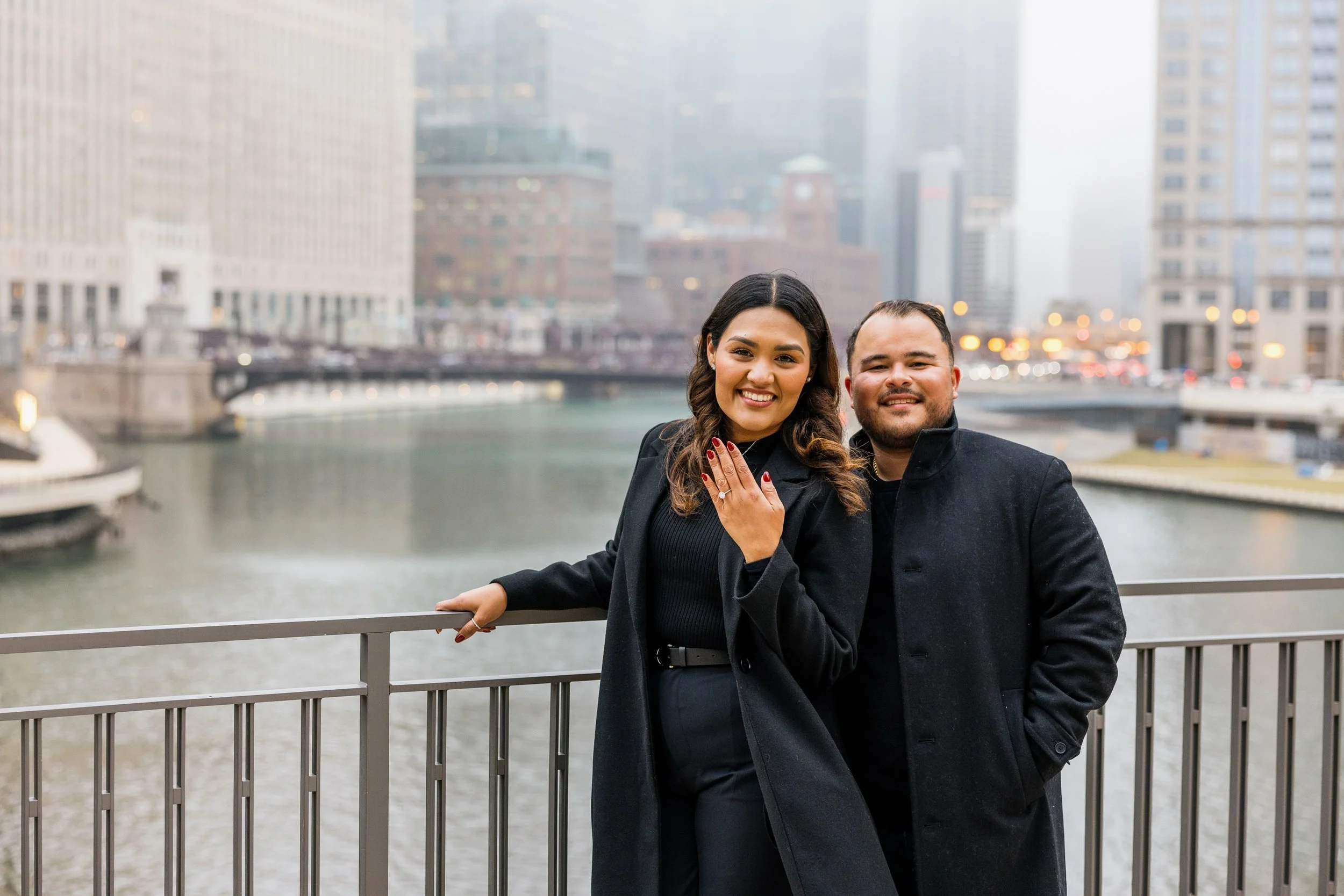 Alex Maldonado Photography-260310-24.jpg