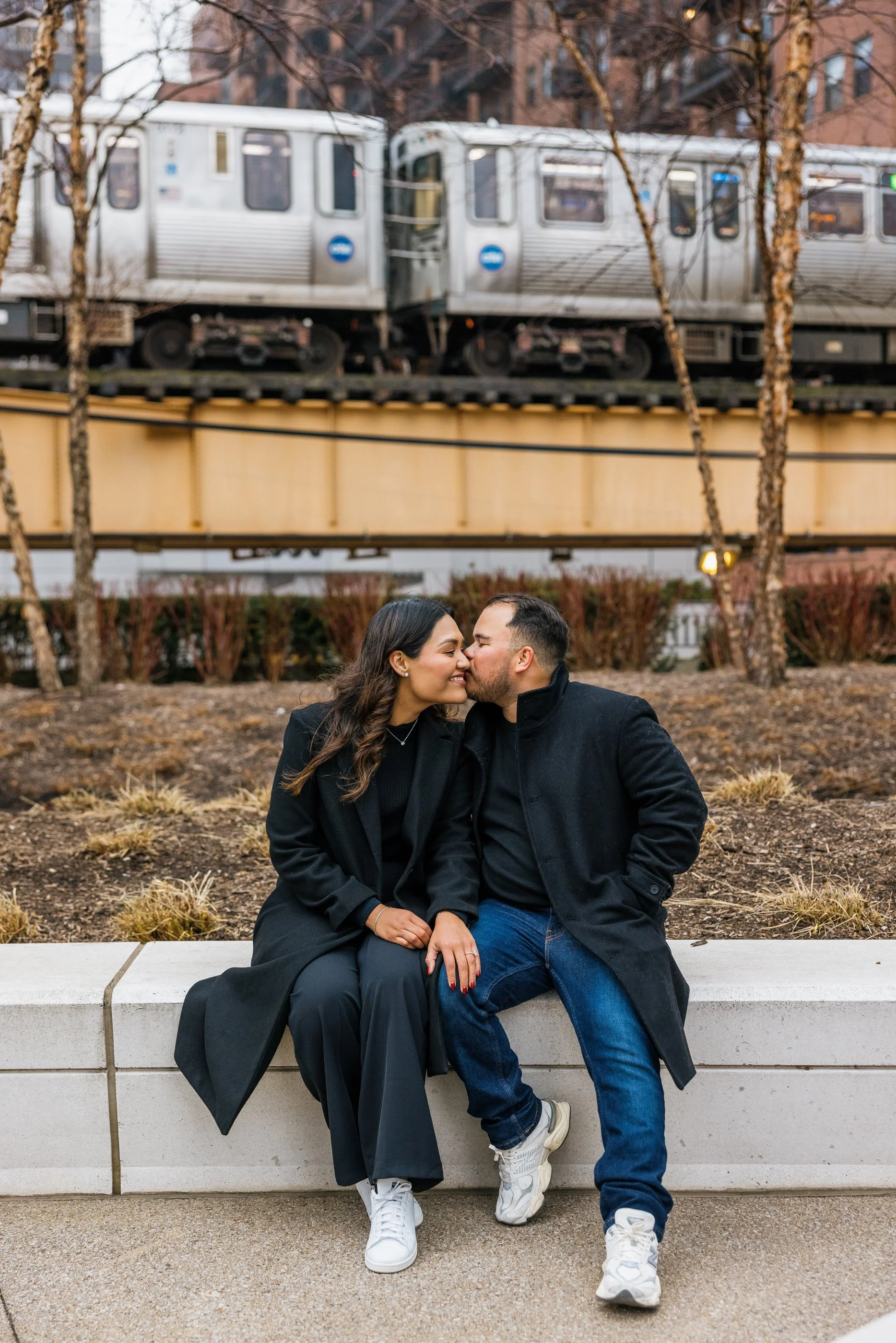 Alex Maldonado Photography-260310-25.jpg