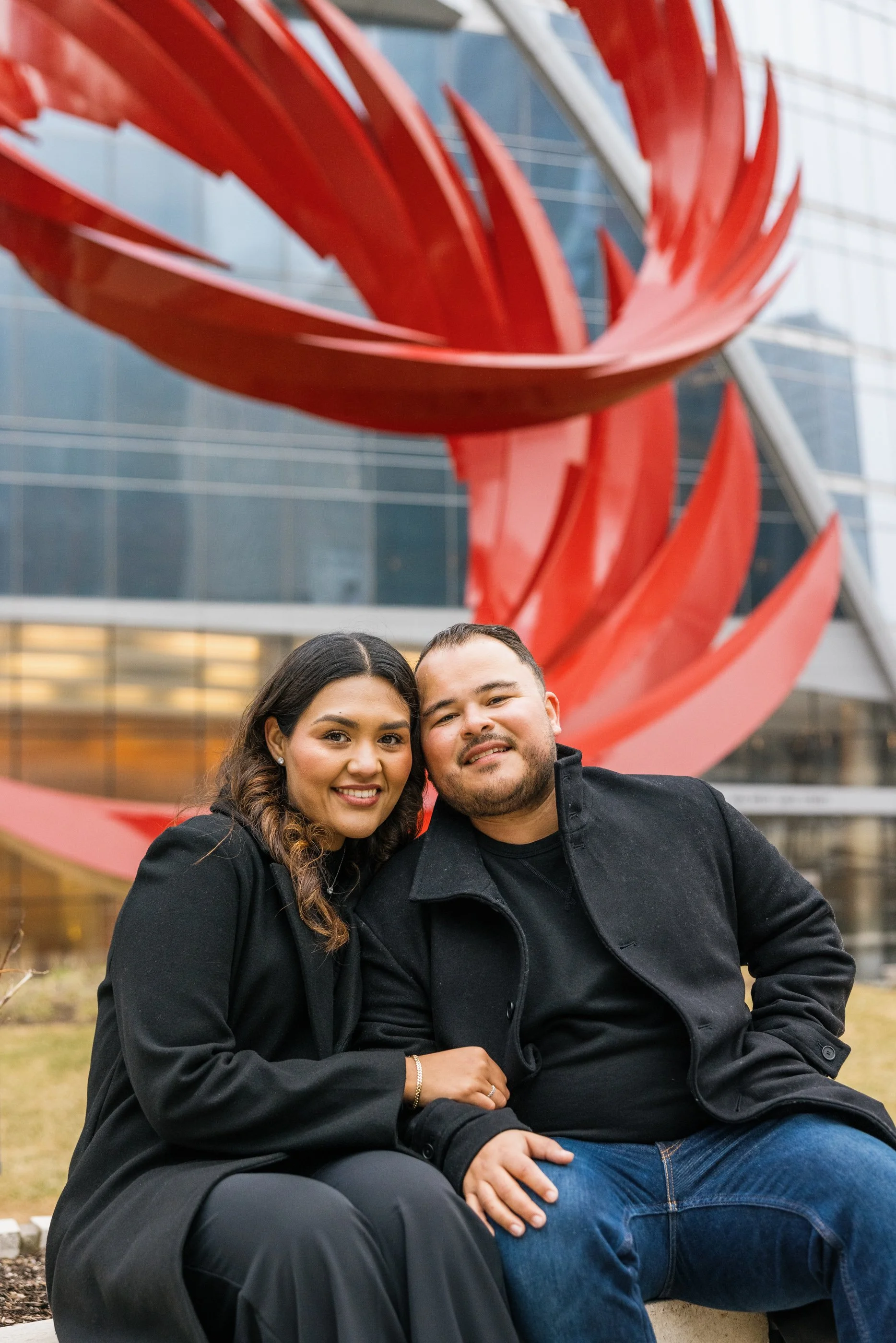 Alex Maldonado Photography-260310-26.jpg