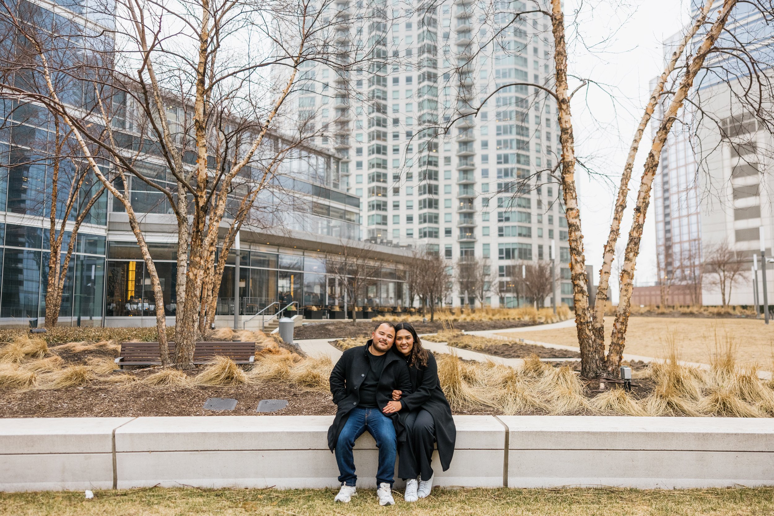 Alex Maldonado Photography-260310-27.jpg