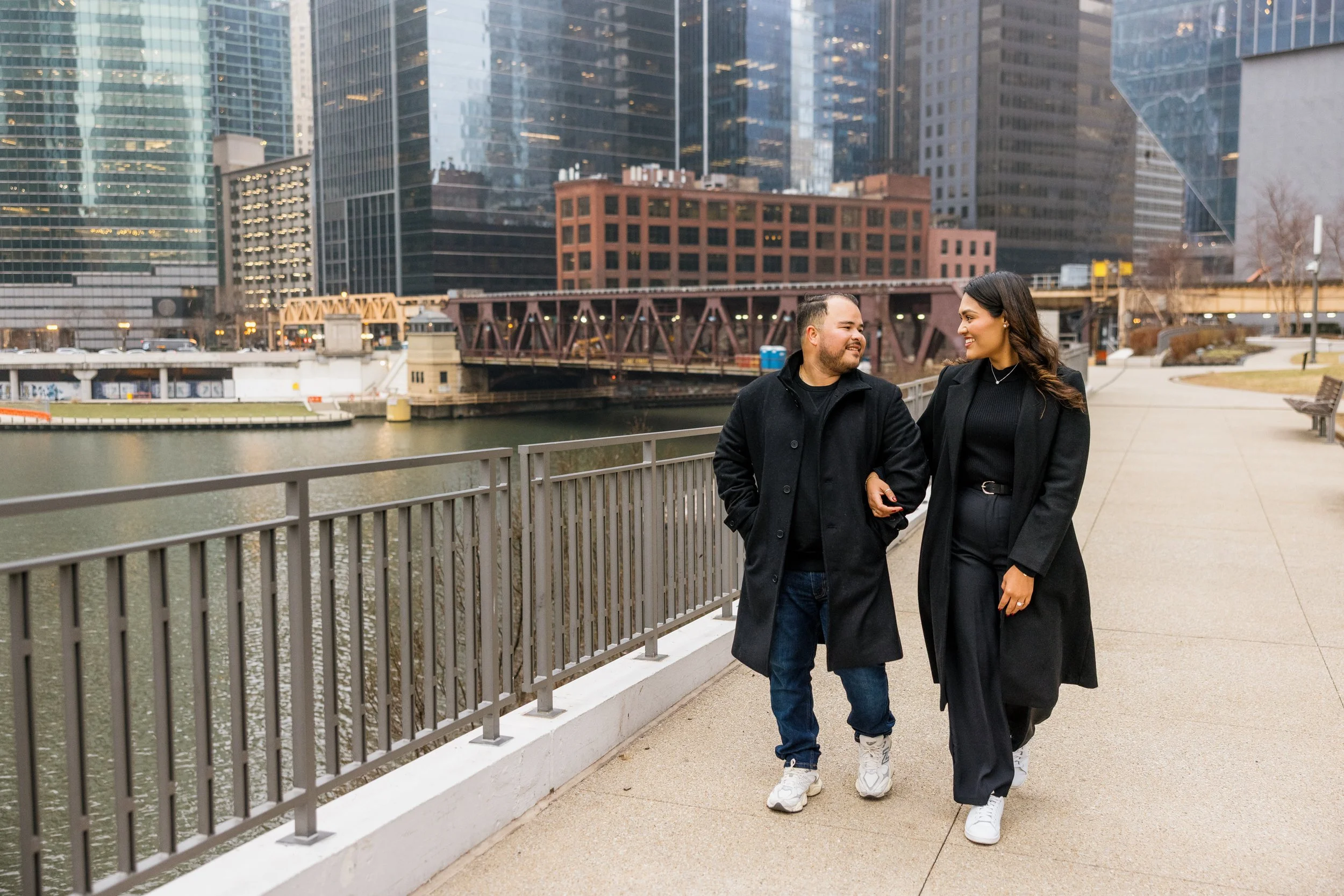 Alex Maldonado Photography-260310-28.jpg