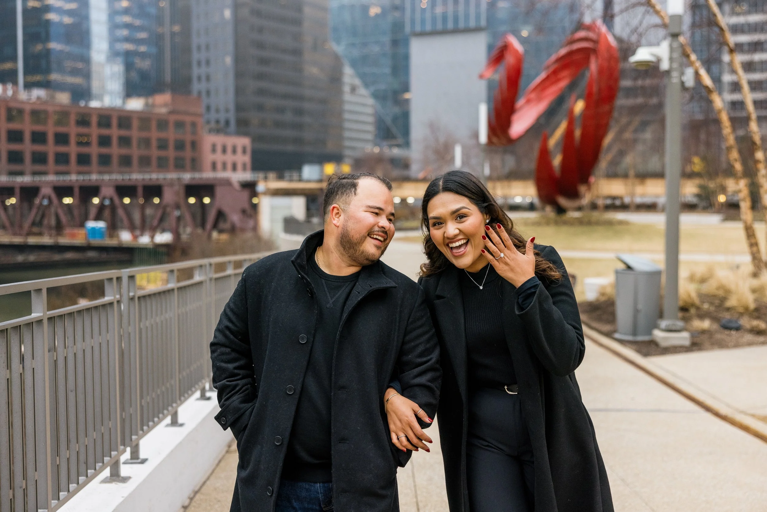 Alex Maldonado Photography-260310-31.jpg