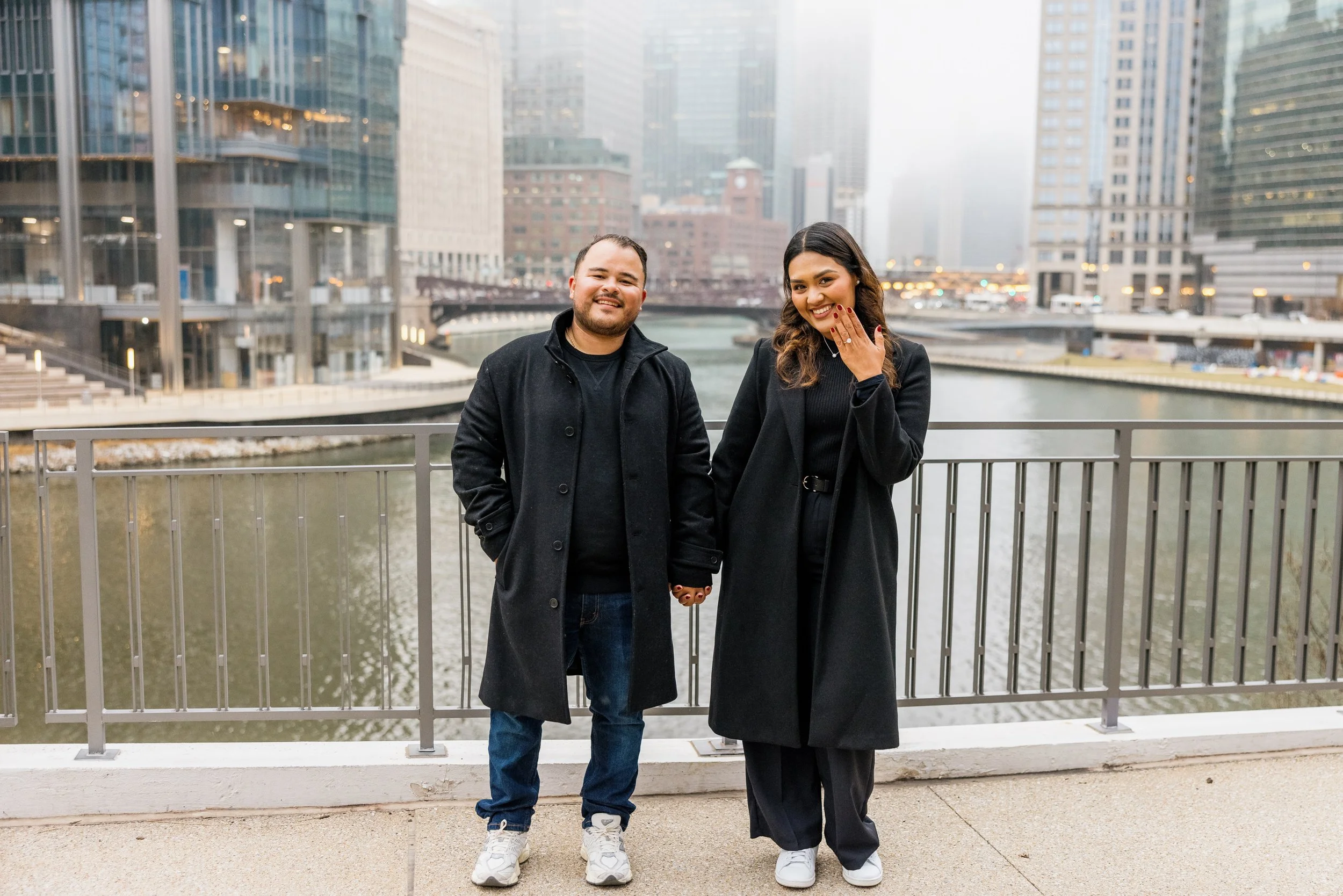 Alex Maldonado Photography-260310-32.jpg