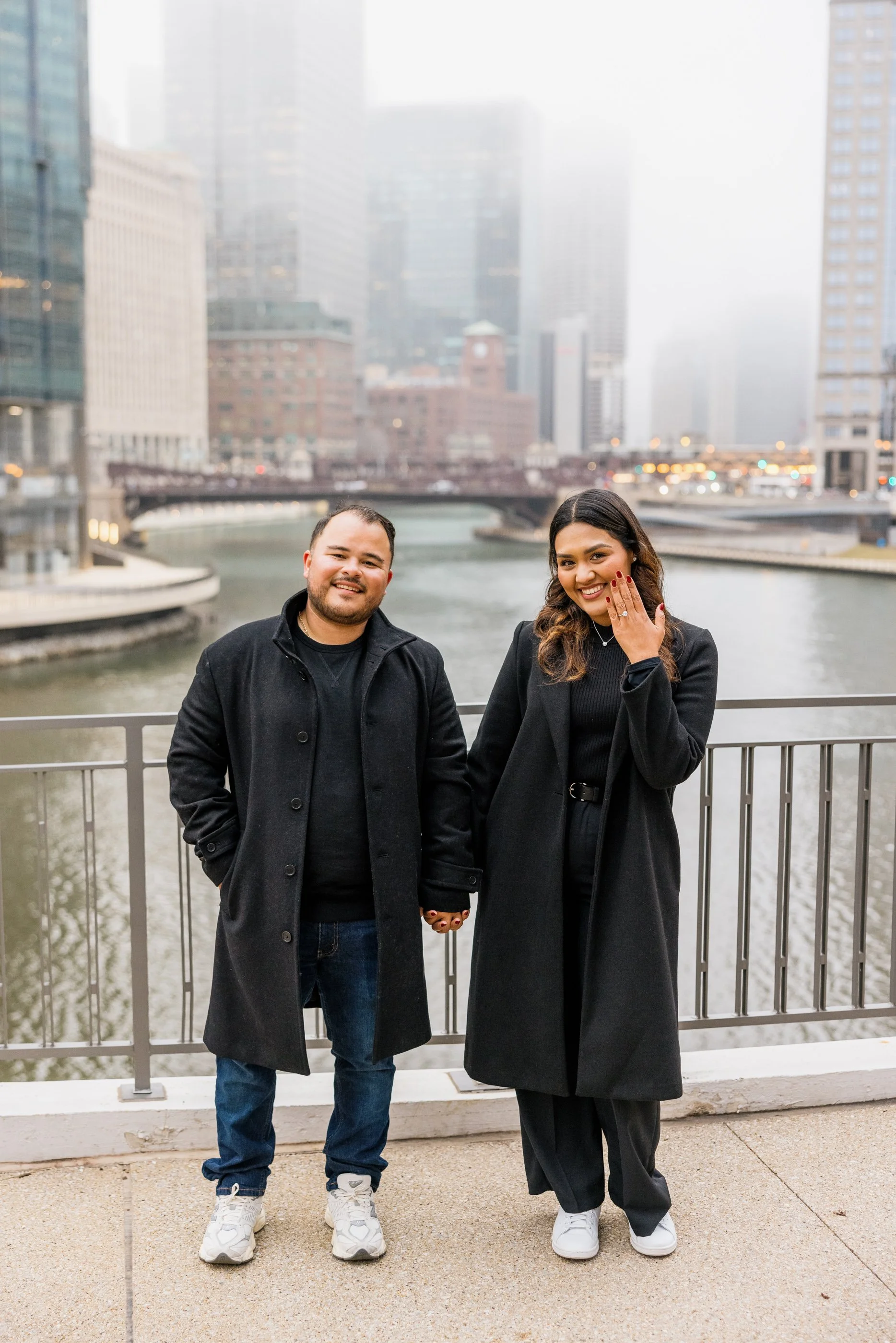 Alex Maldonado Photography-260310-33.jpg