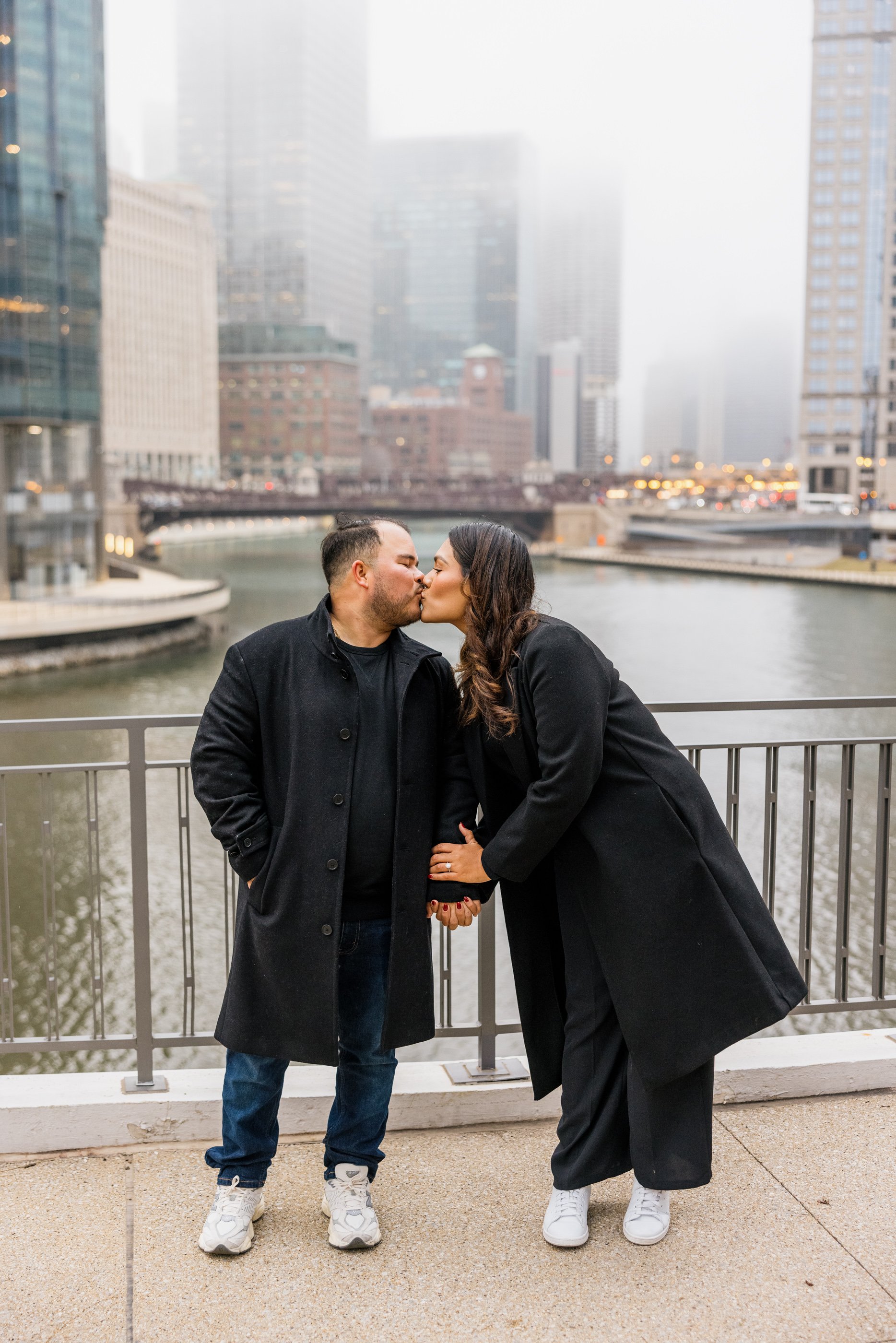 Alex Maldonado Photography-260310-34.jpg