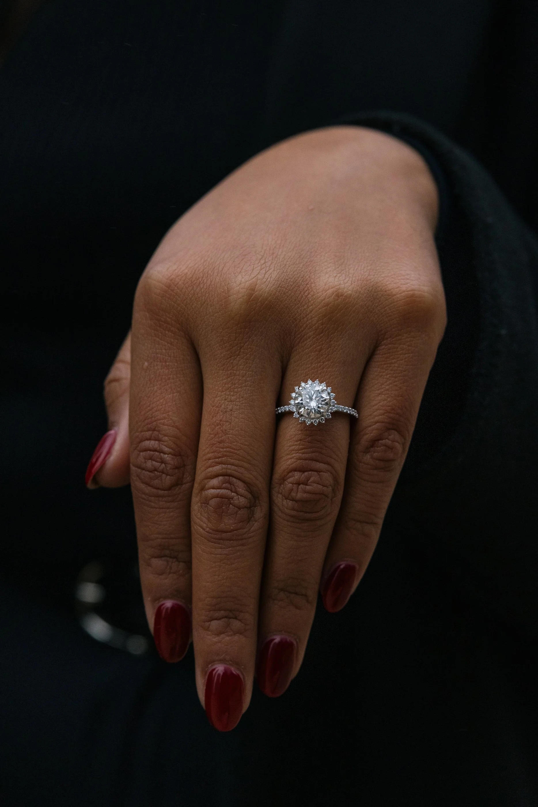 Alex Maldonado Photography-260310-35.jpg