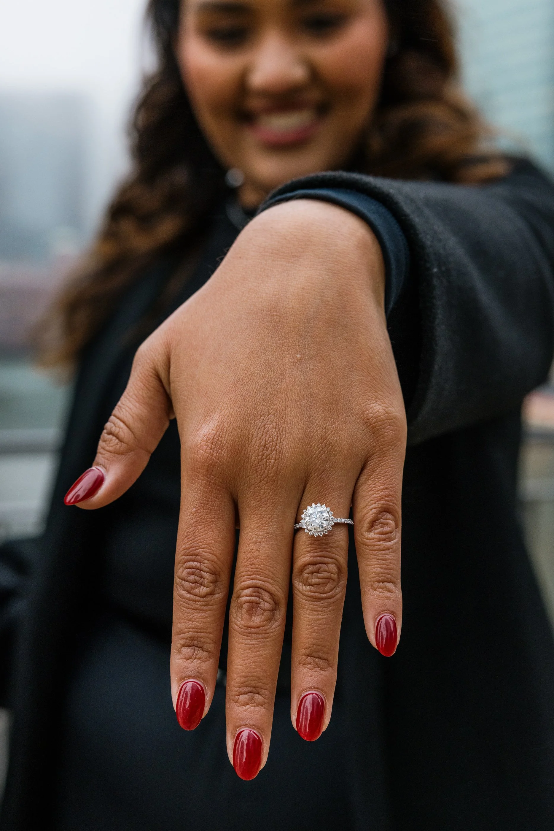 Alex Maldonado Photography-260310-36.jpg