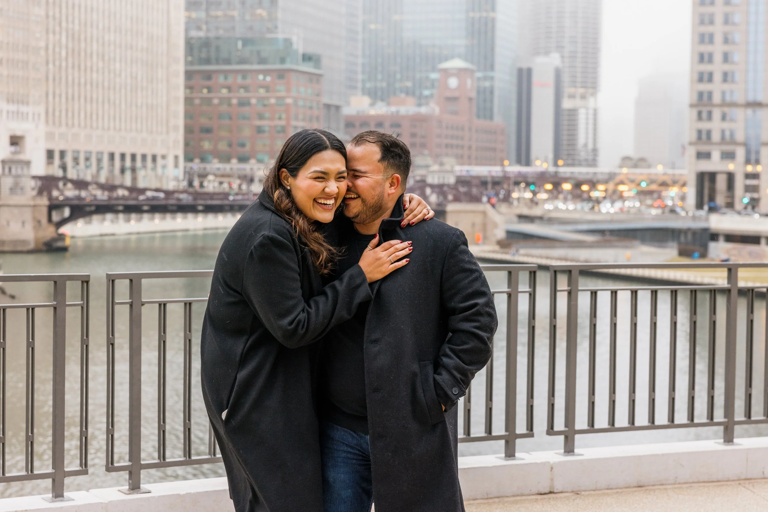 Alex Maldonado Photography-260310-37.jpg