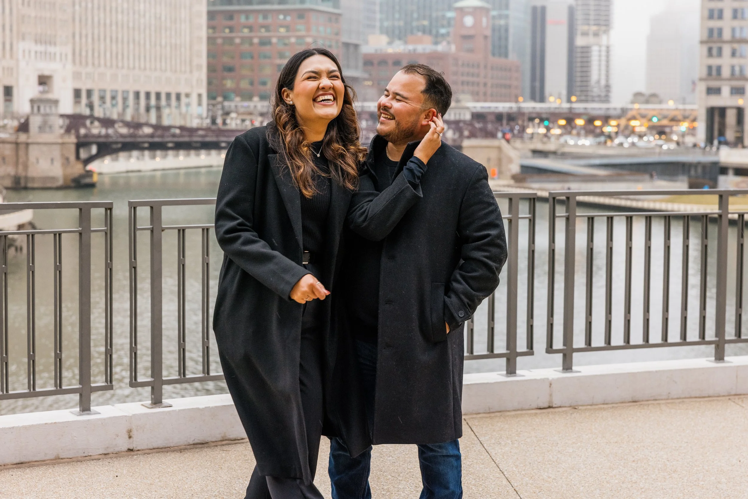 Alex Maldonado Photography-260310-38.jpg