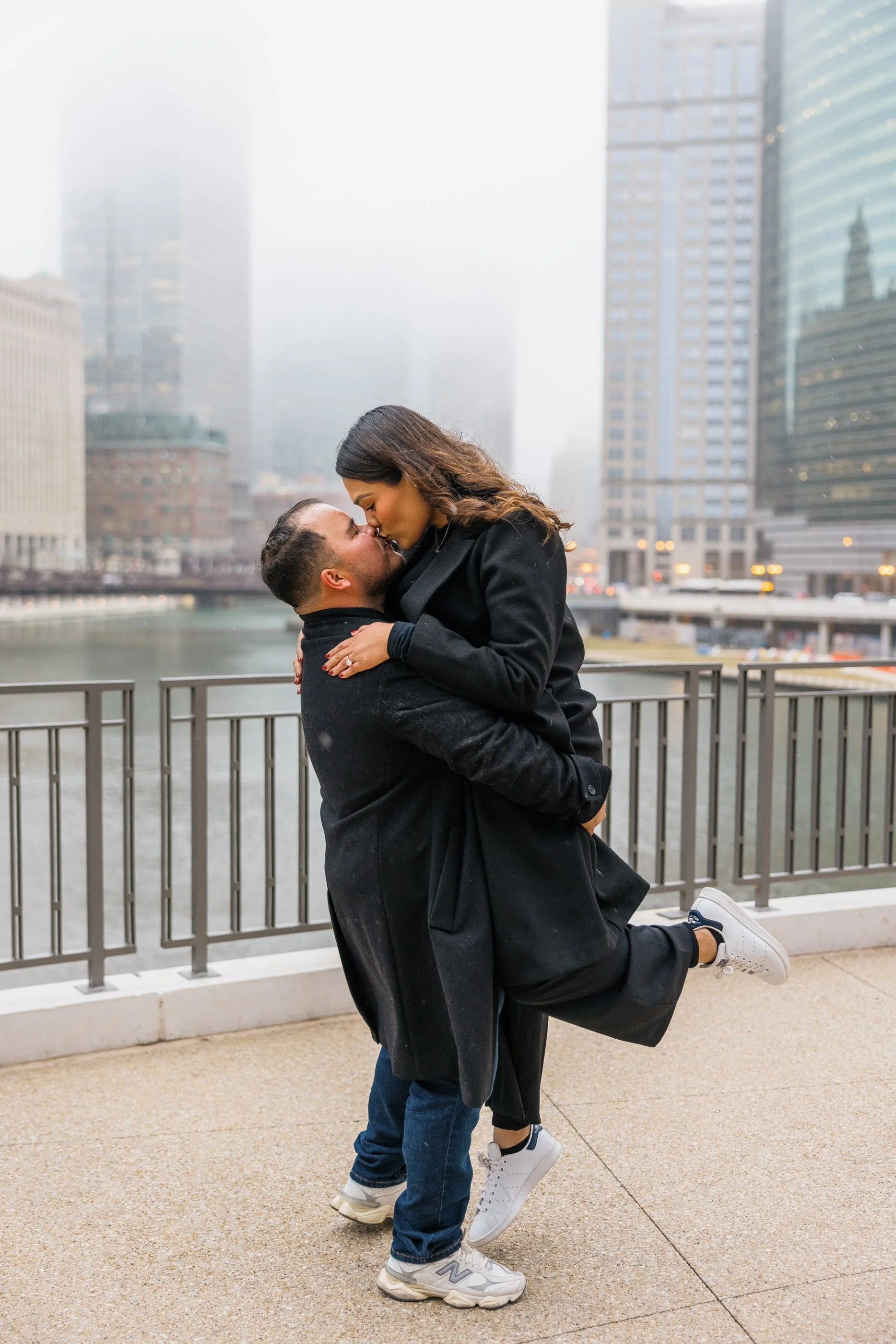 Alex Maldonado Photography-260310-39.jpg