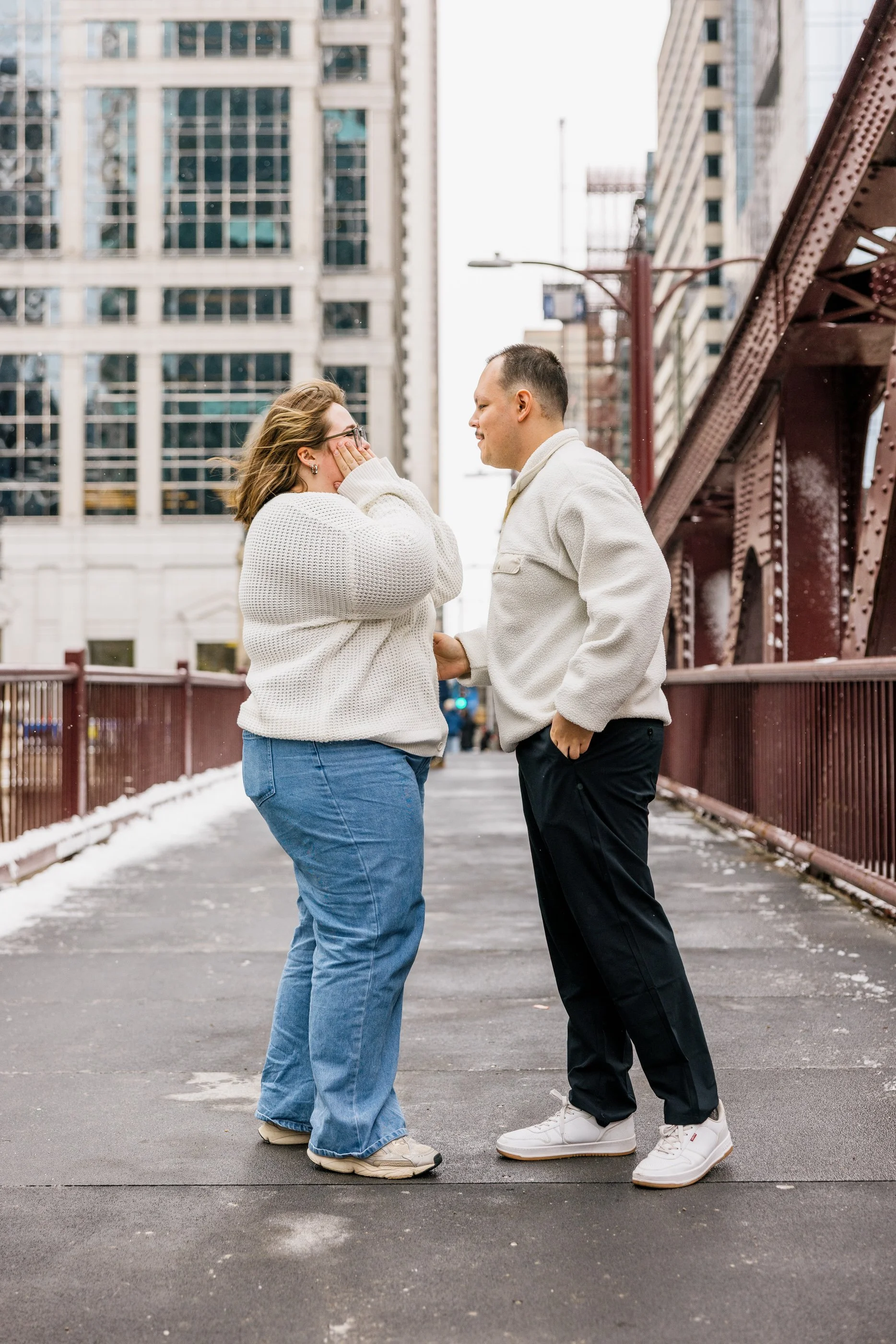 Alex Maldonado Photography-260316-1.jpg