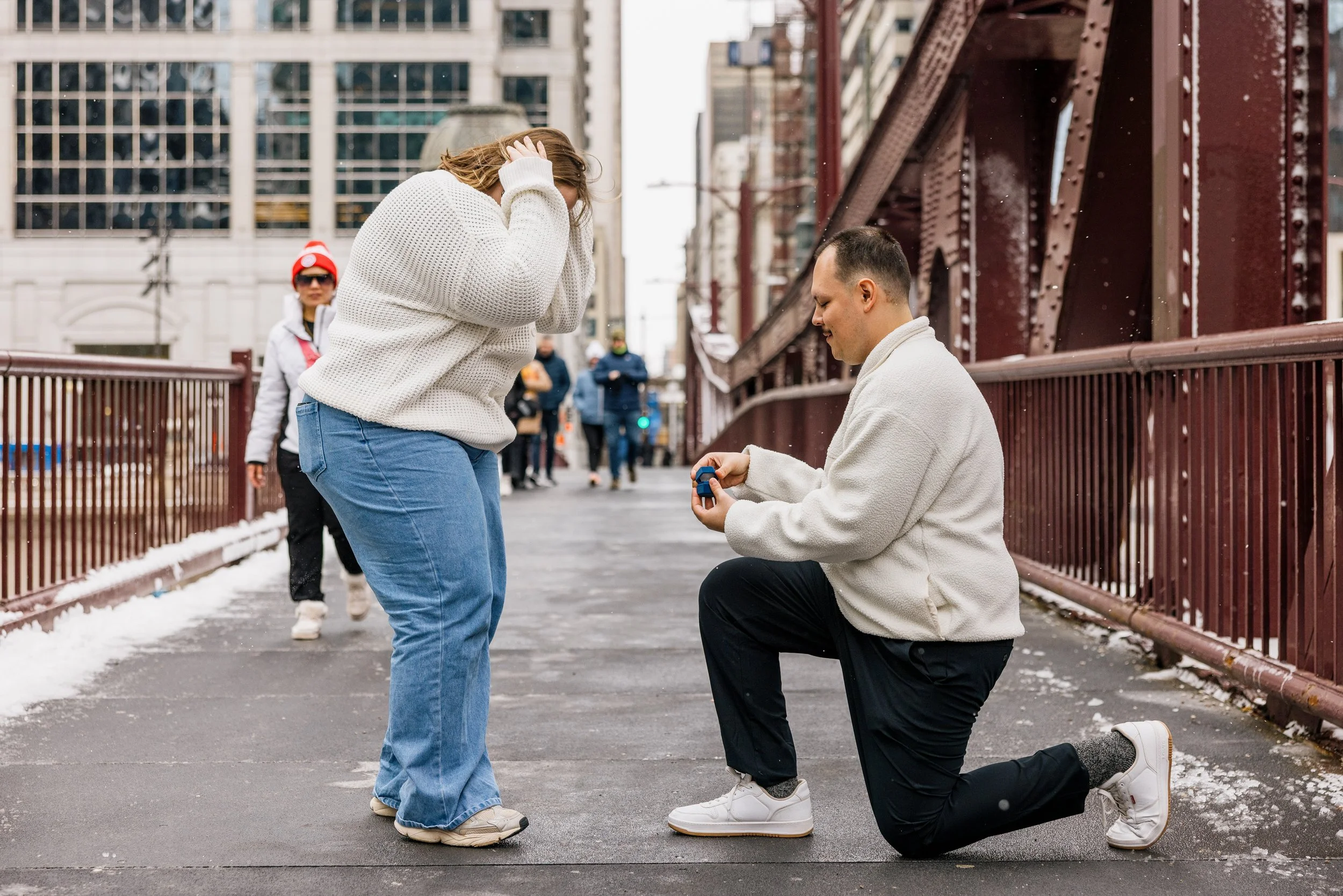 Alex Maldonado Photography-260316-2.jpg