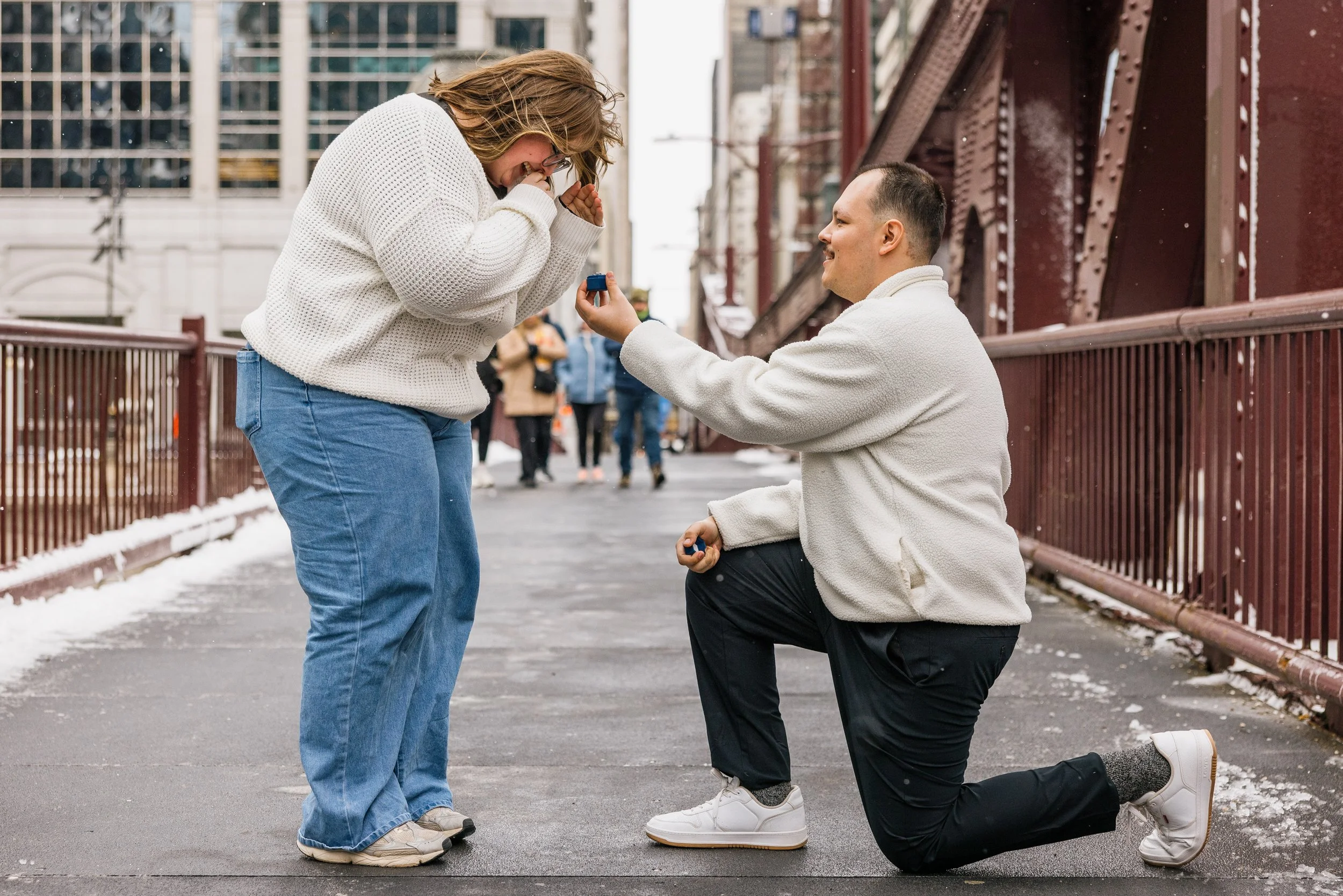 Alex Maldonado Photography-260316-3.jpg