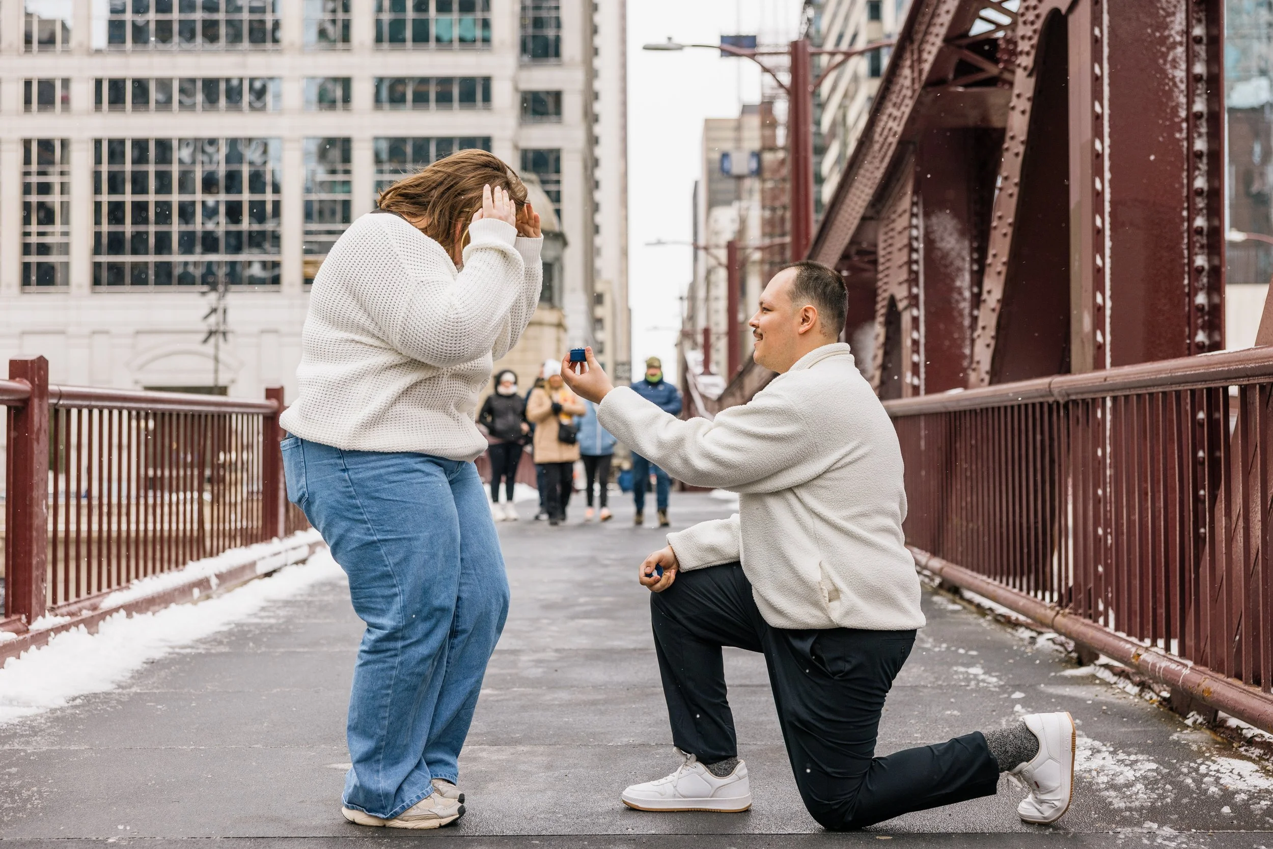 Alex Maldonado Photography-260316-4.jpg