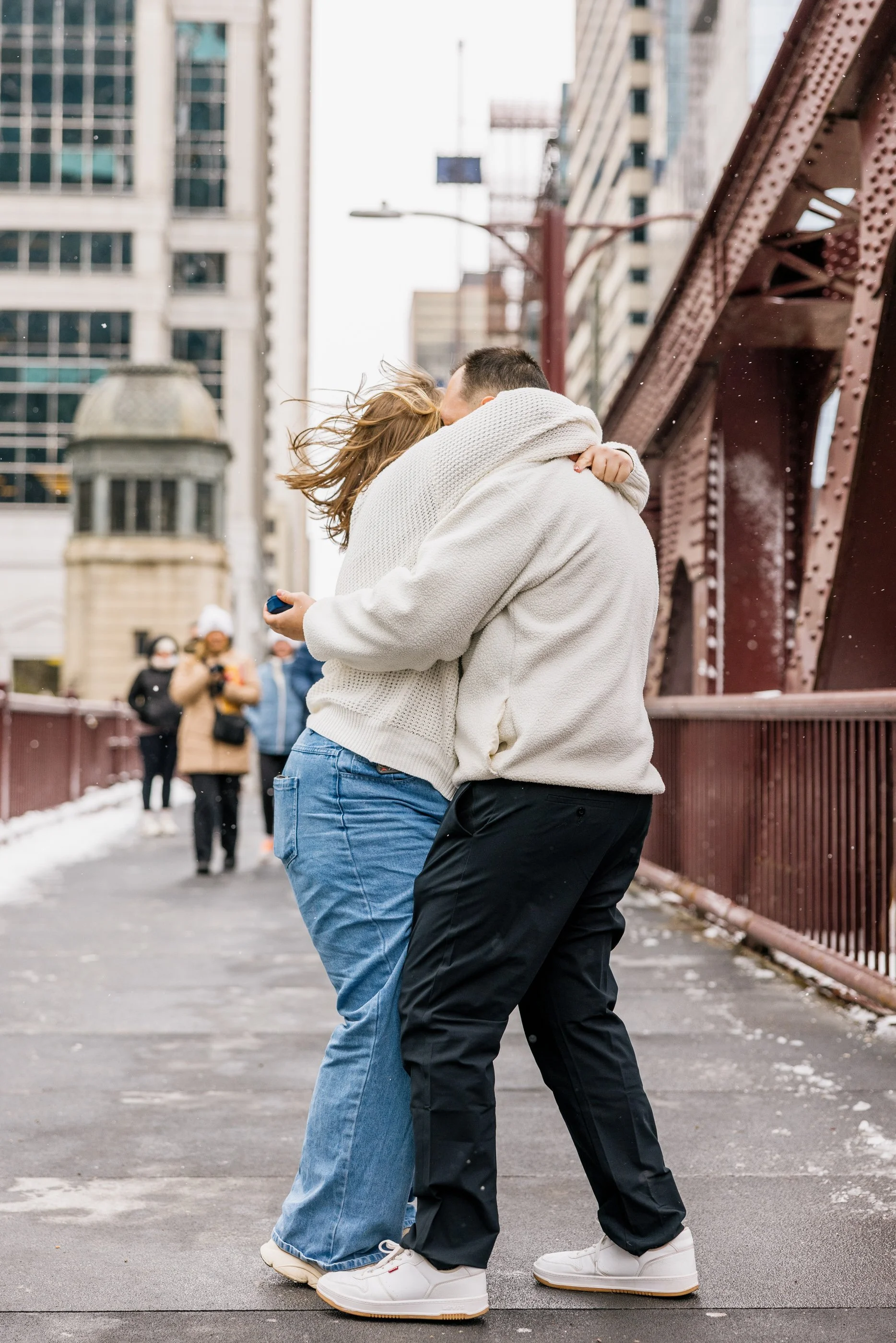 Alex Maldonado Photography-260316-6.jpg